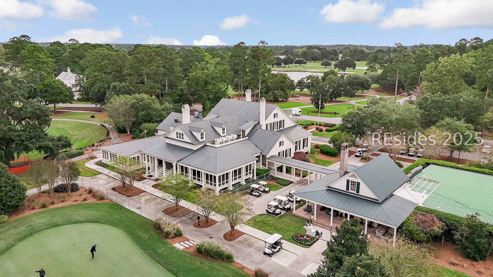 35 Blue Dasher Lane