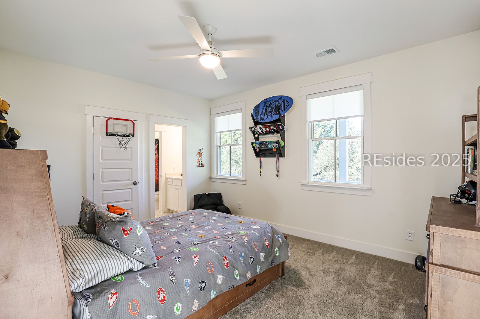 35 Blue Dasher Lane