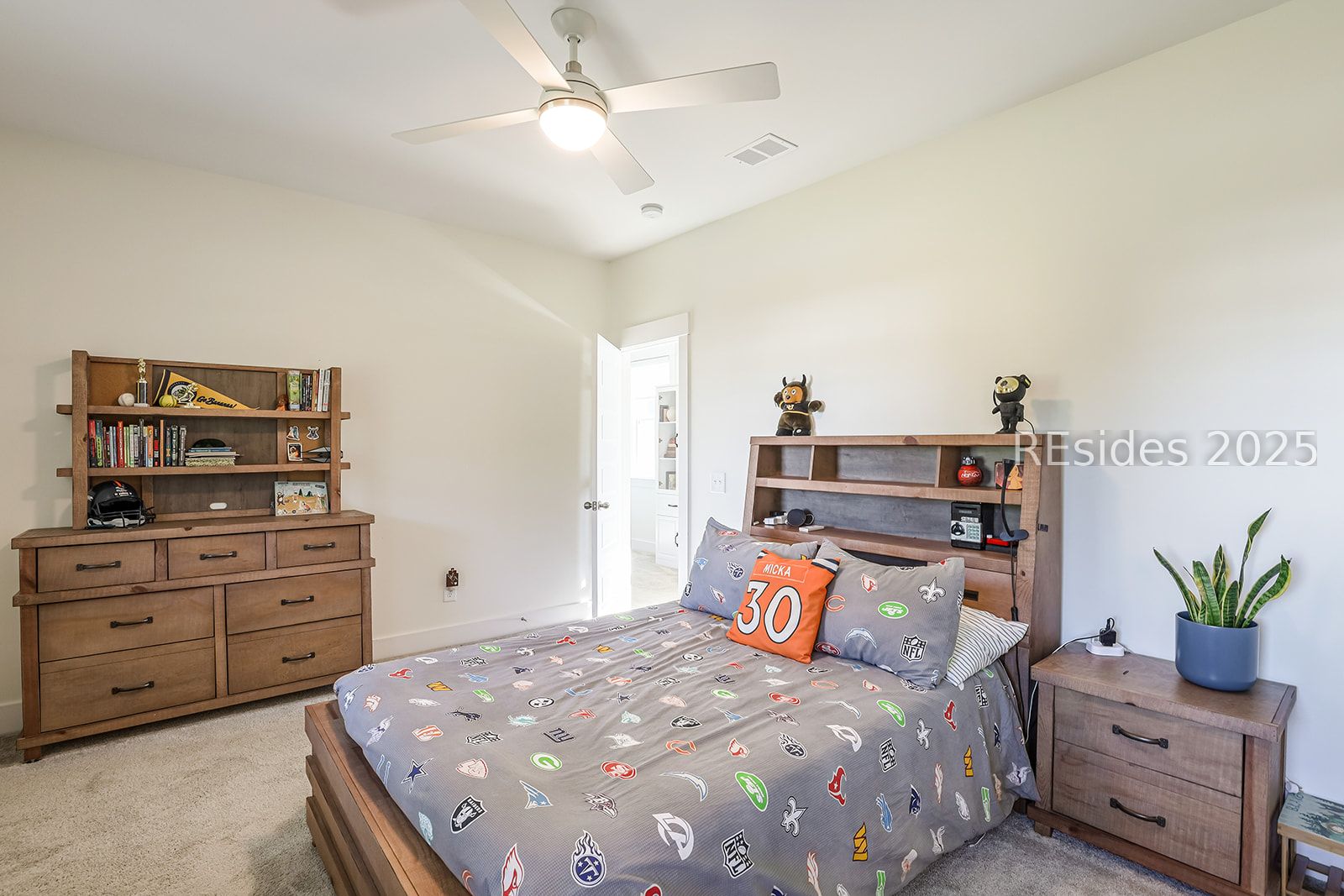 35 Blue Dasher Lane
