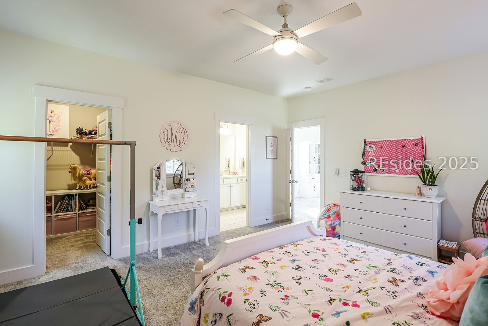 35 Blue Dasher Lane
