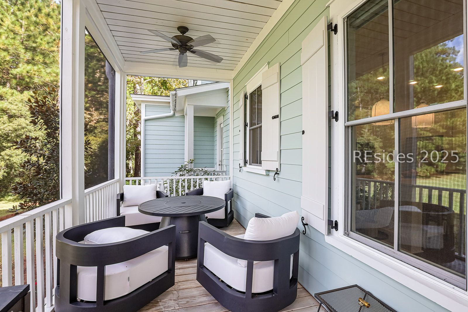 35 Blue Dasher Lane