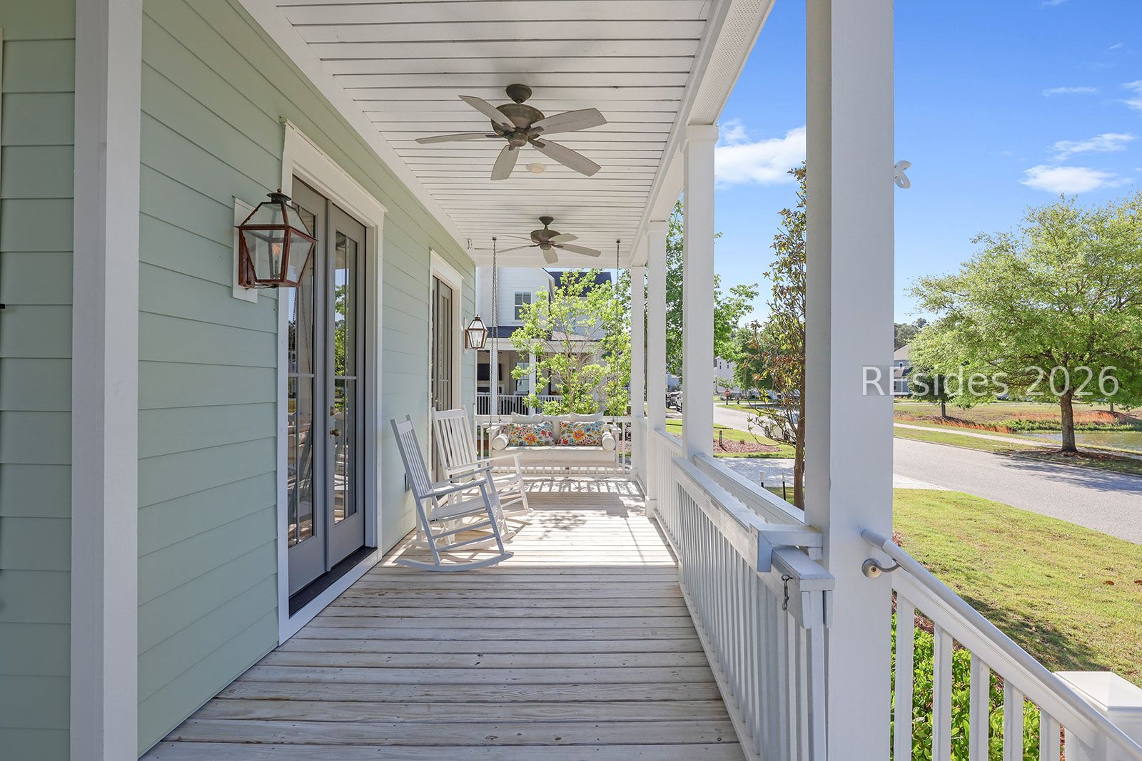35 Blue Dasher Lane
