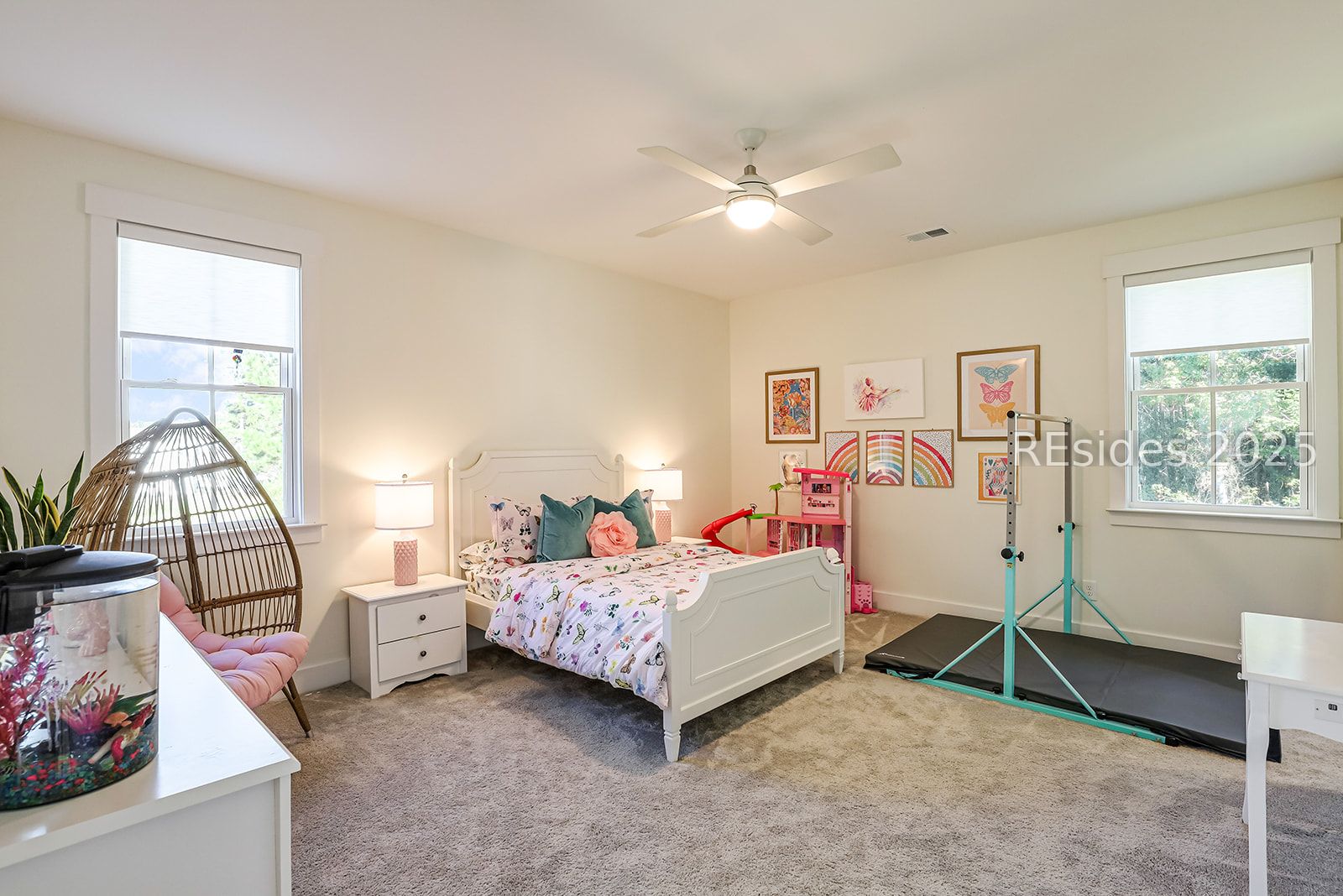 35 Blue Dasher Lane