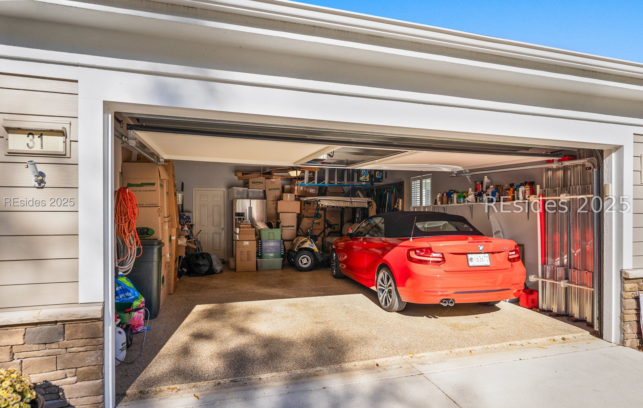 31 Rose Bush Lane