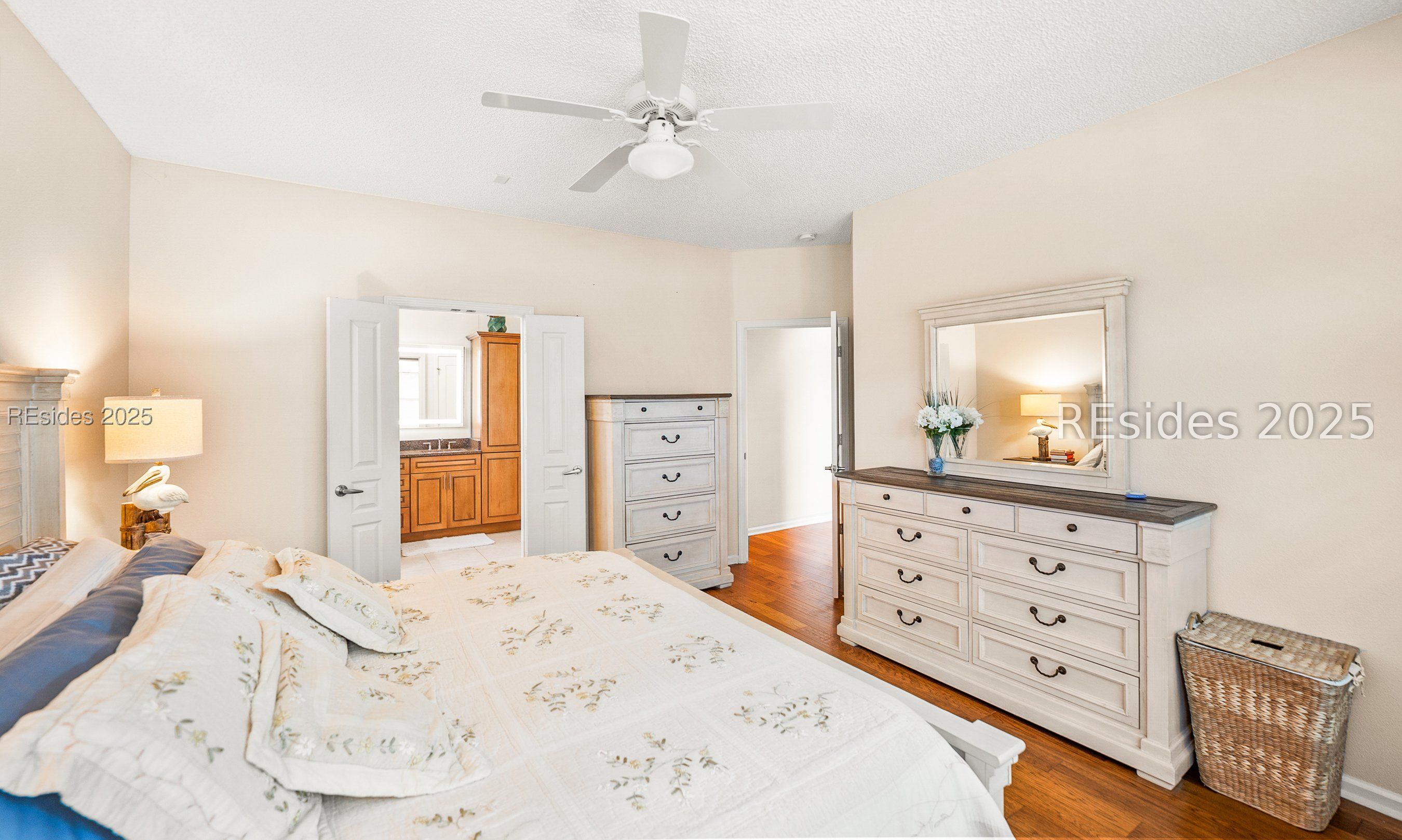 31 Rose Bush Lane