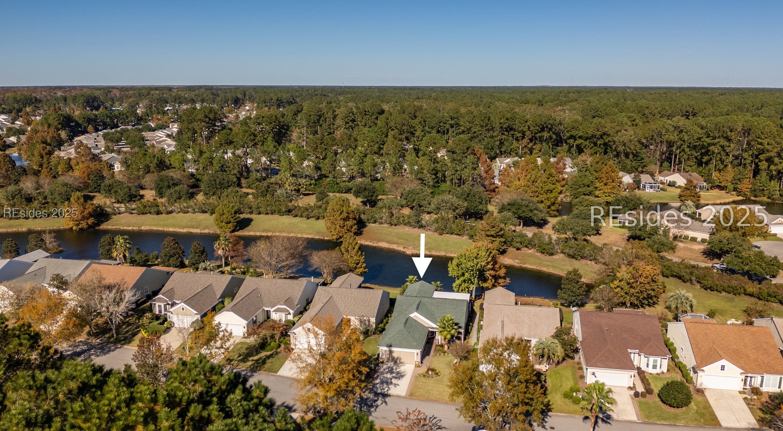 31 Rose Bush Lane