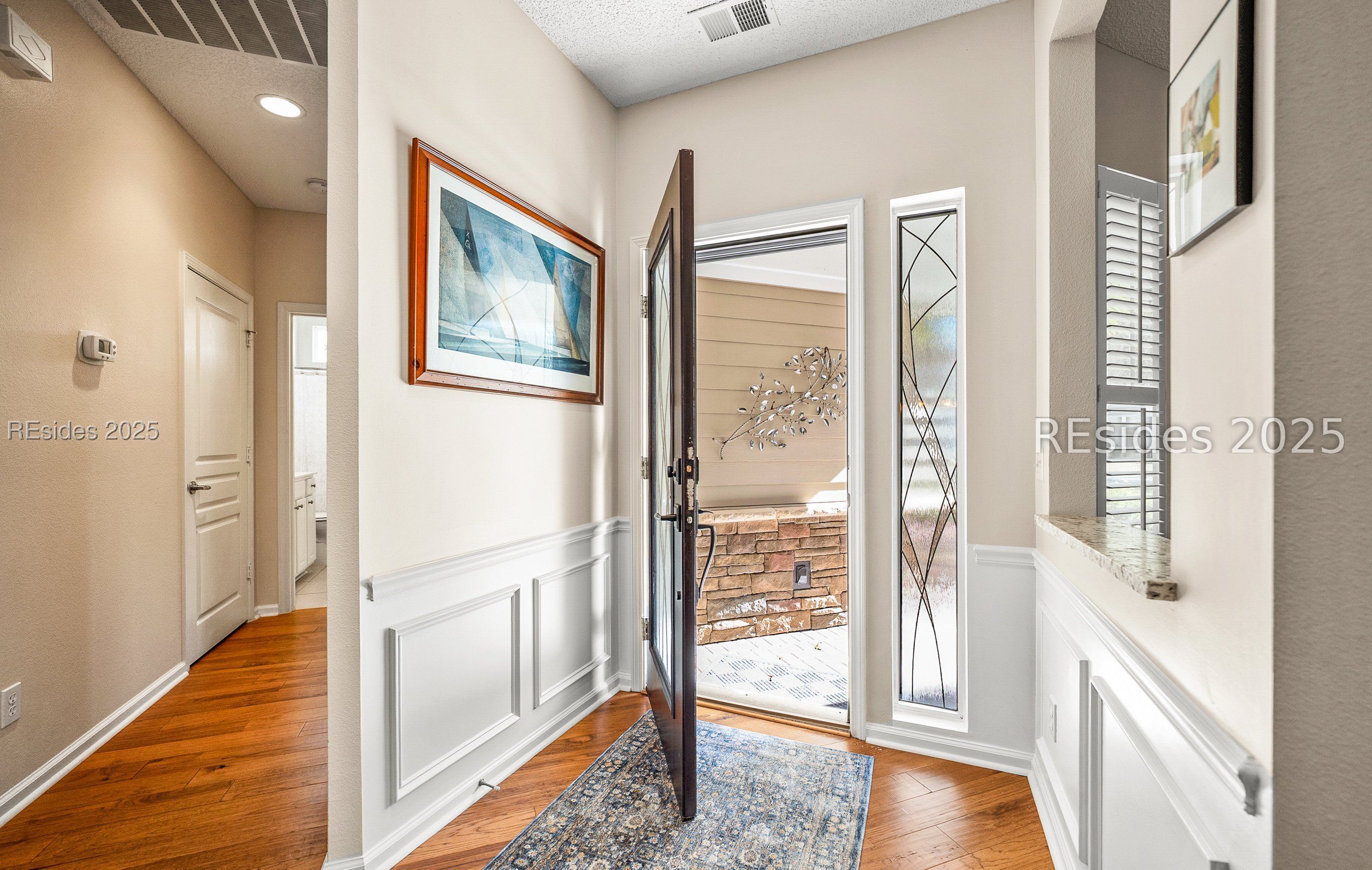 31 Rose Bush Lane