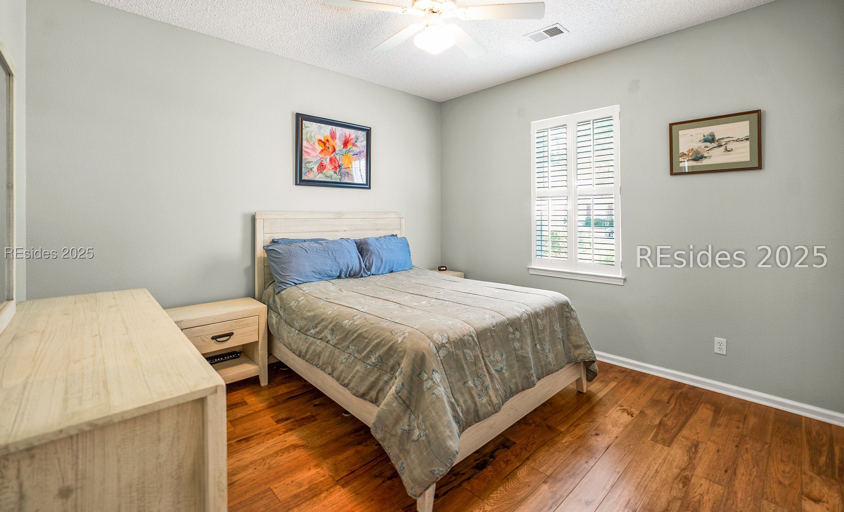 31 Rose Bush Lane