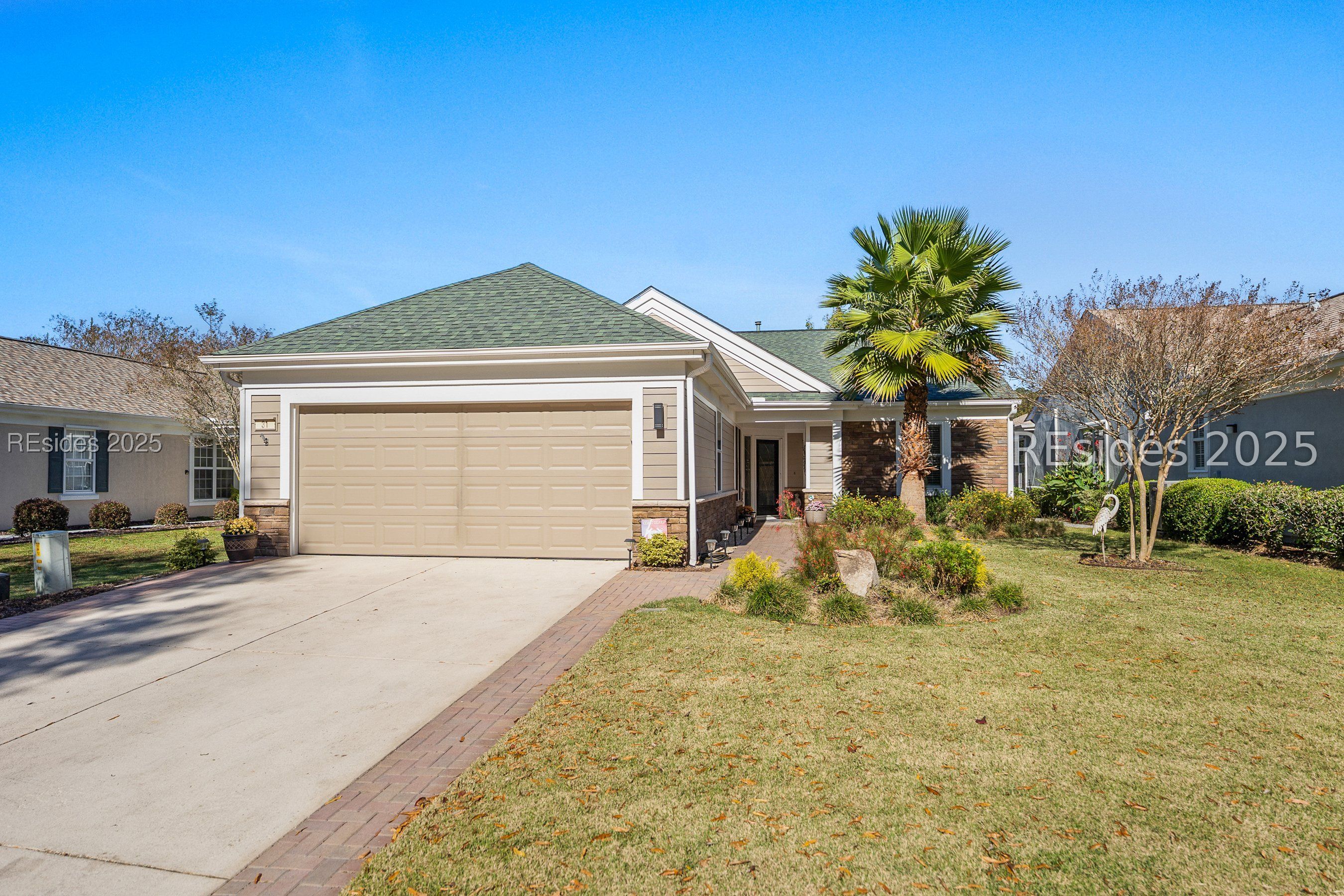 31 Rose Bush Lane