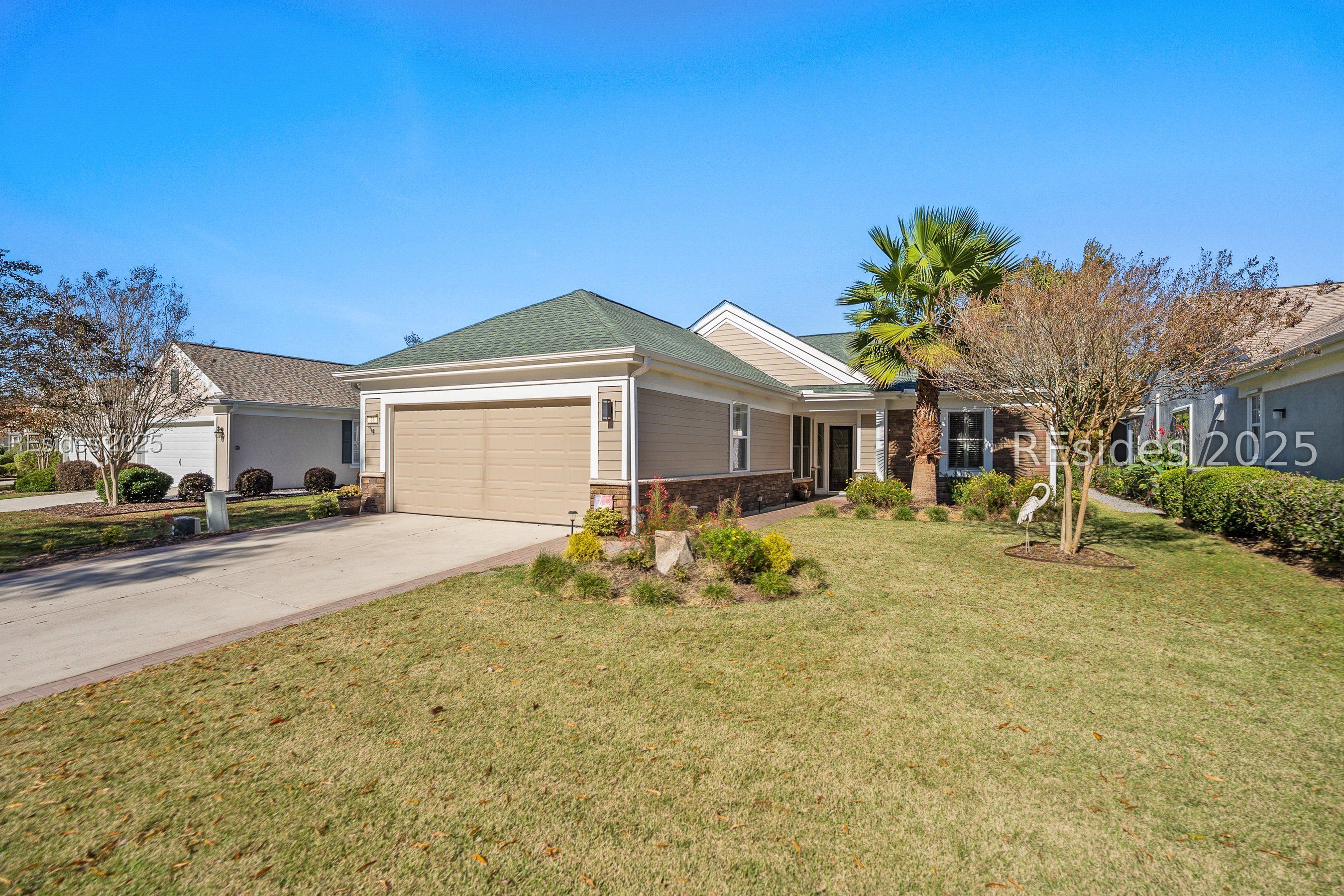31 Rose Bush Lane