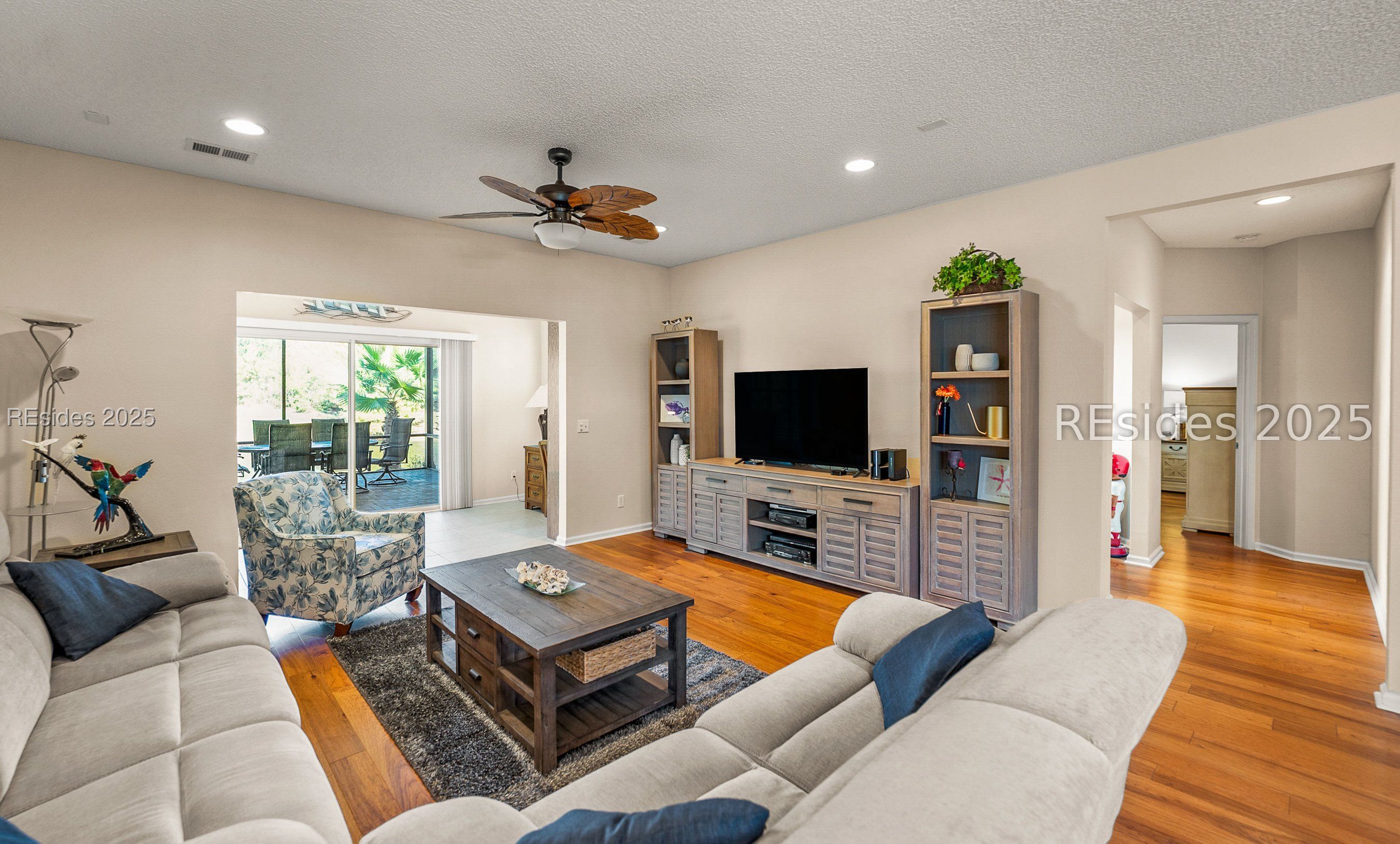 31 Rose Bush Lane