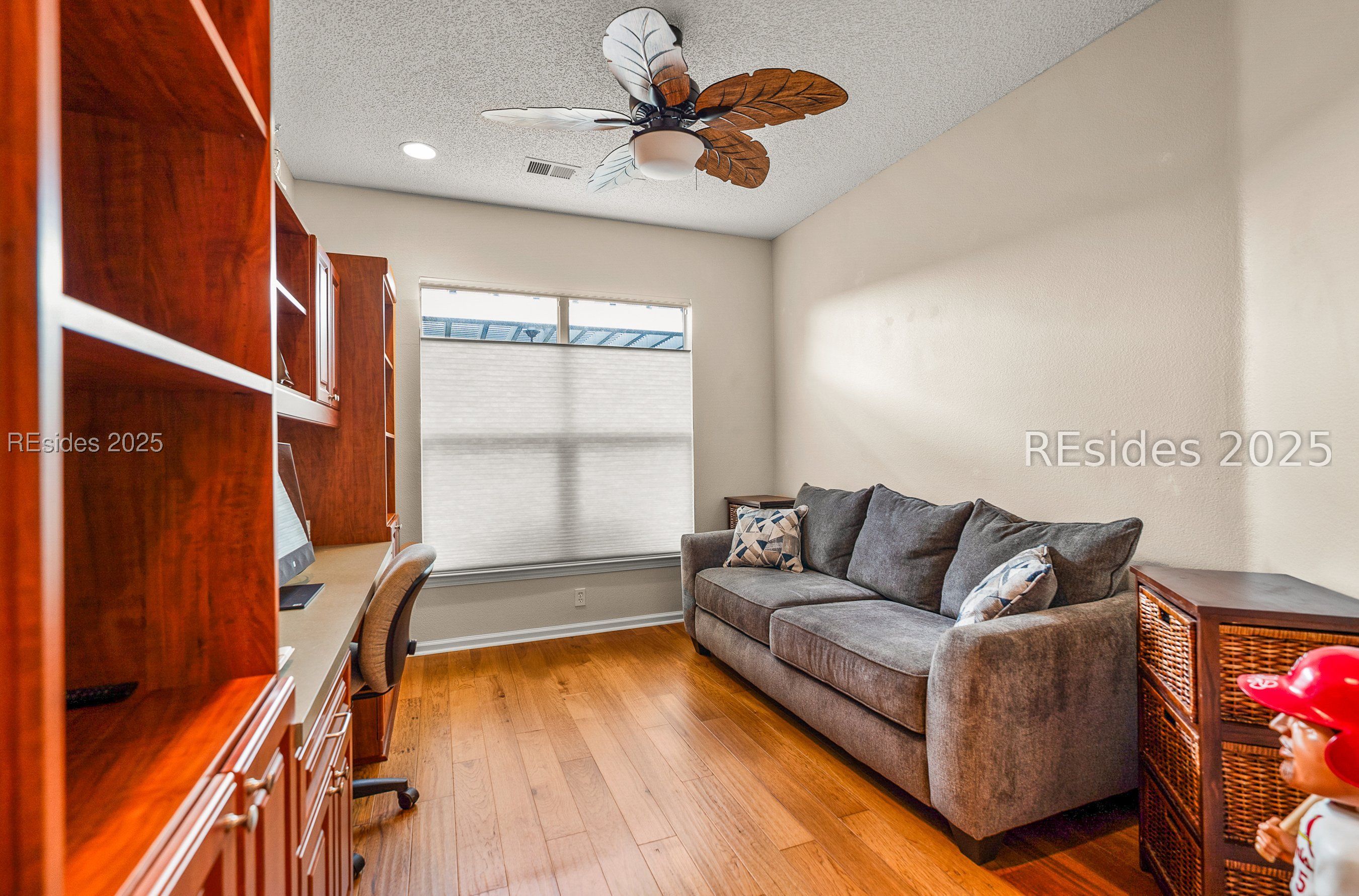 31 Rose Bush Lane