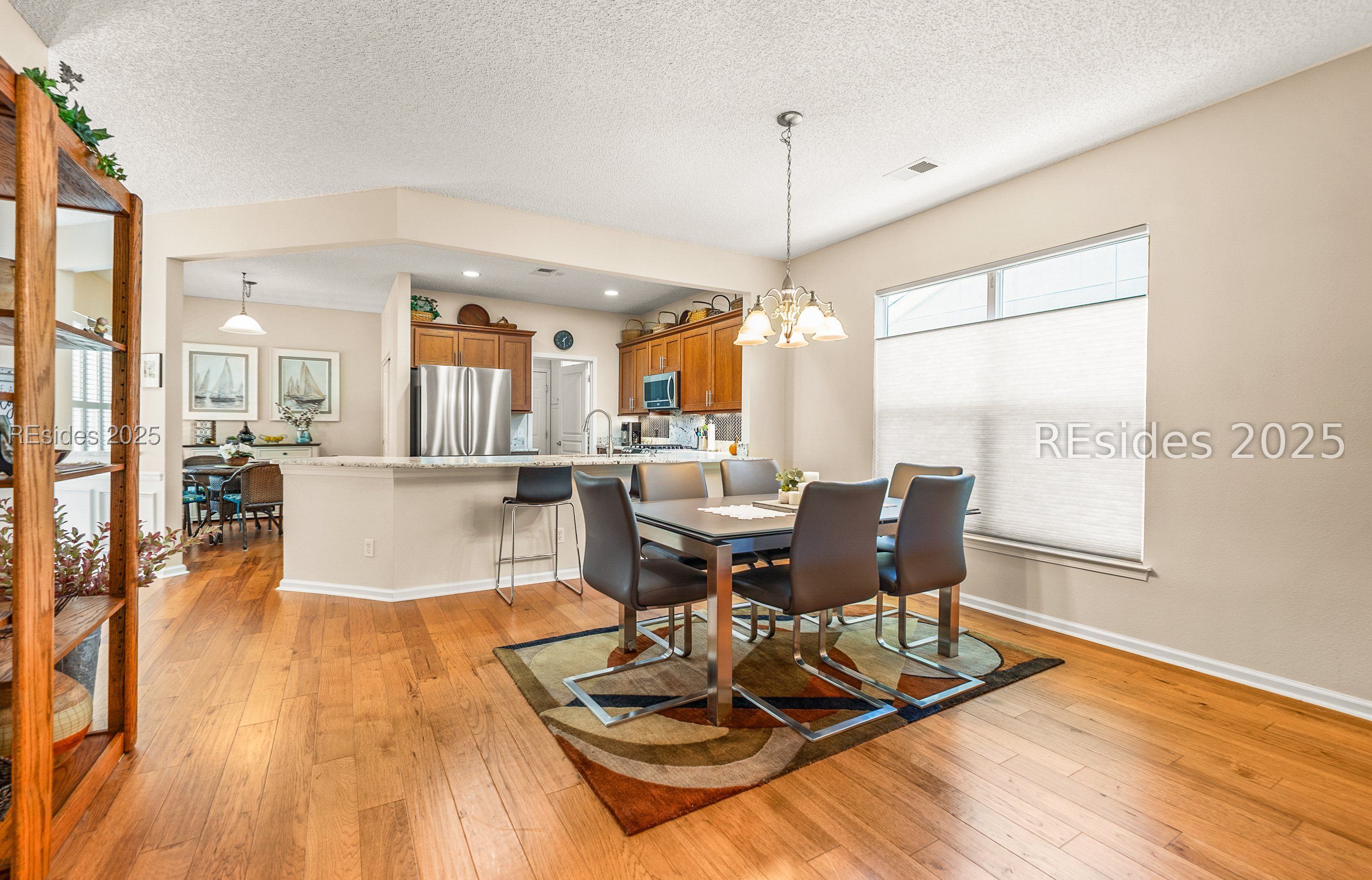 31 Rose Bush Lane