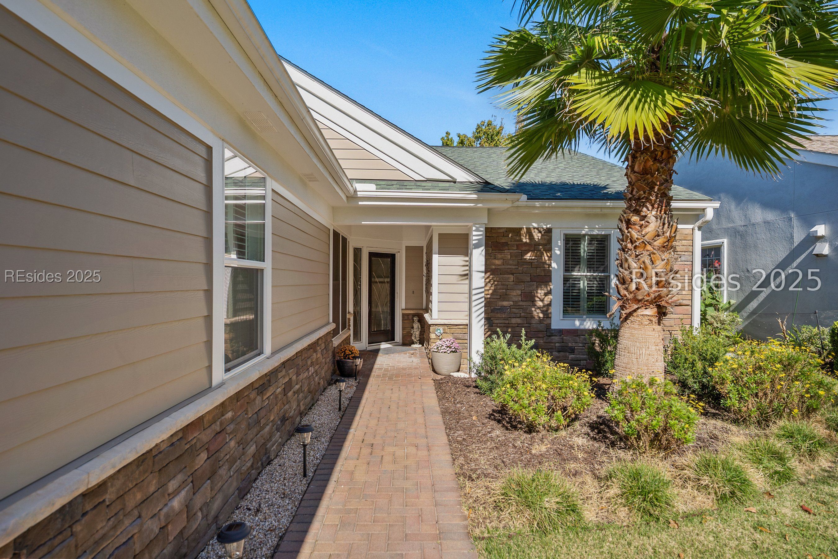 31 Rose Bush Lane