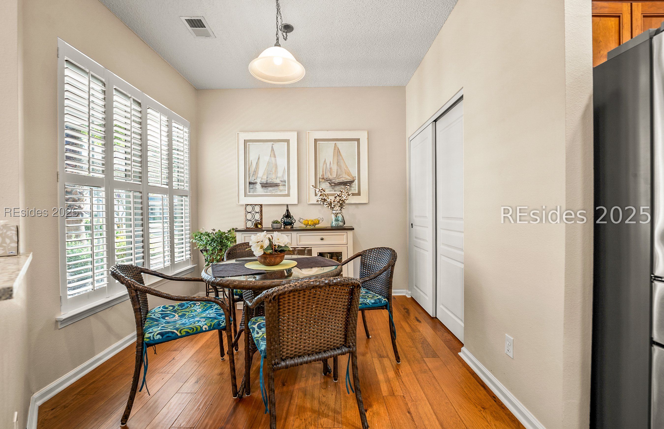 31 Rose Bush Lane