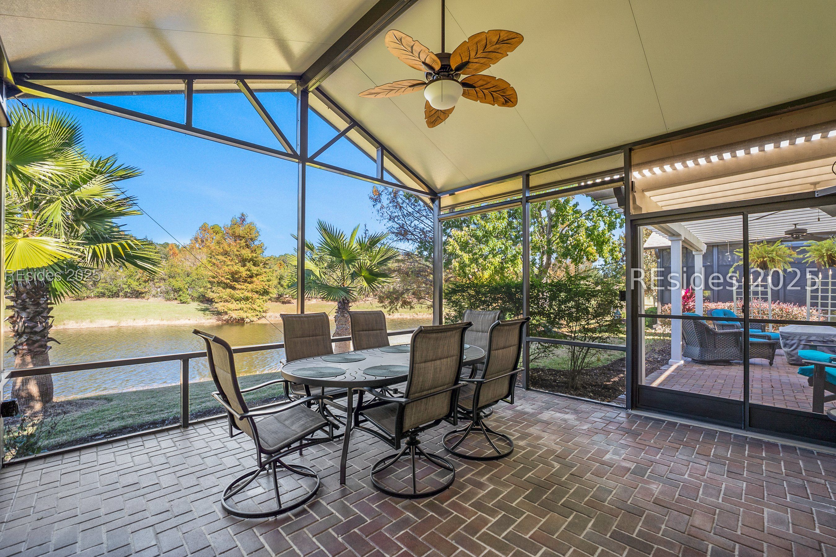 31 Rose Bush Lane