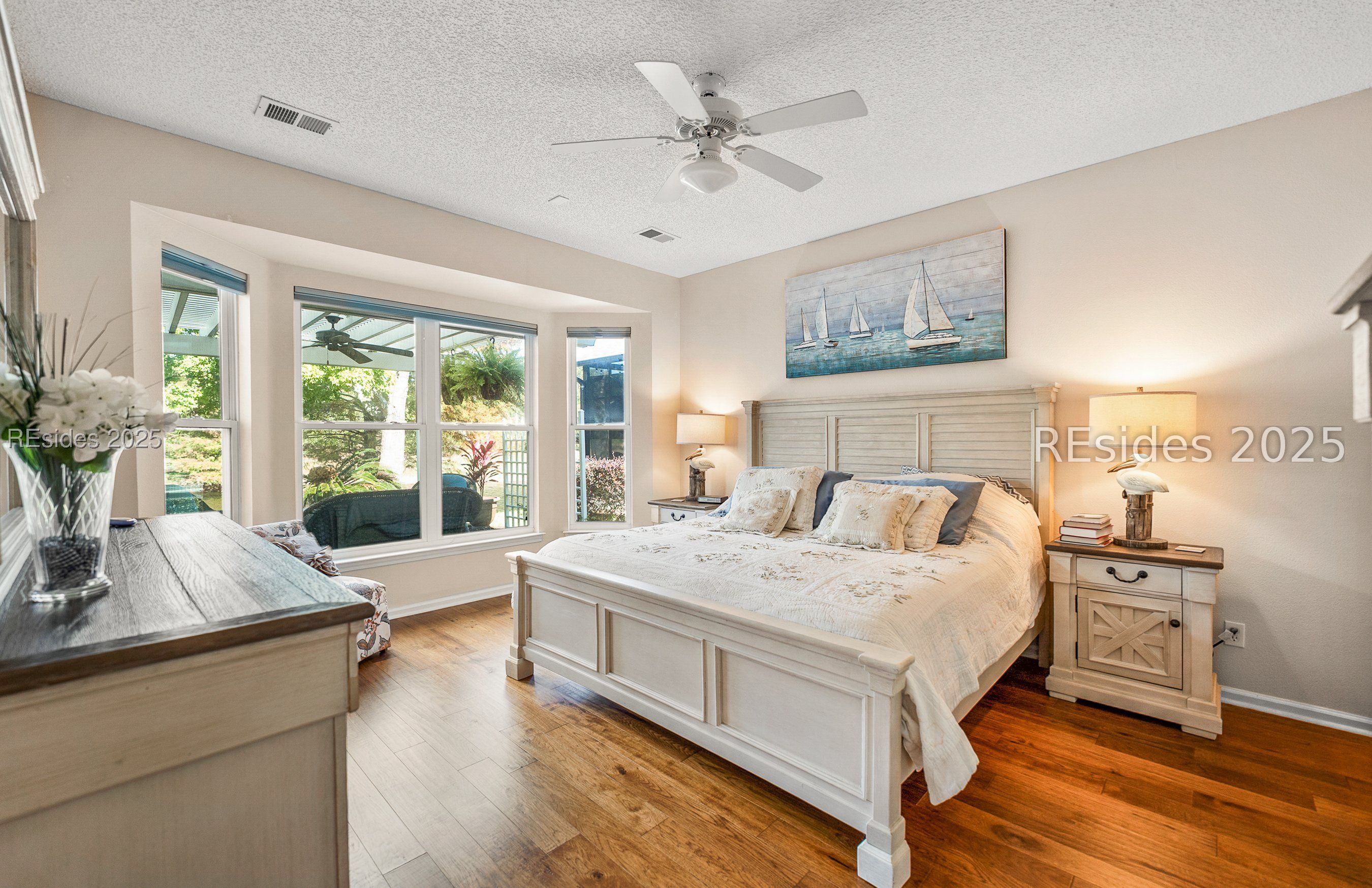 31 Rose Bush Lane