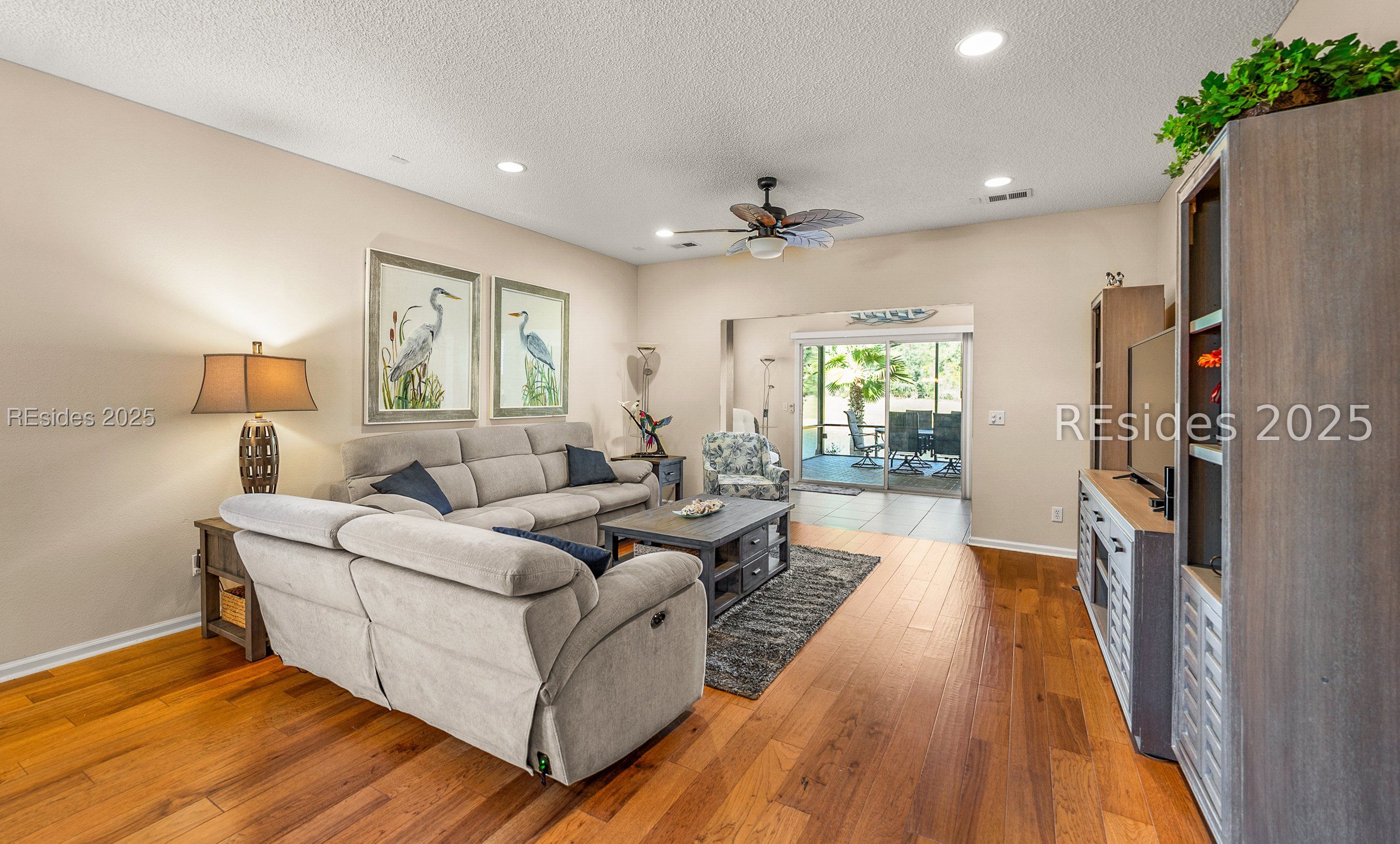 31 Rose Bush Lane