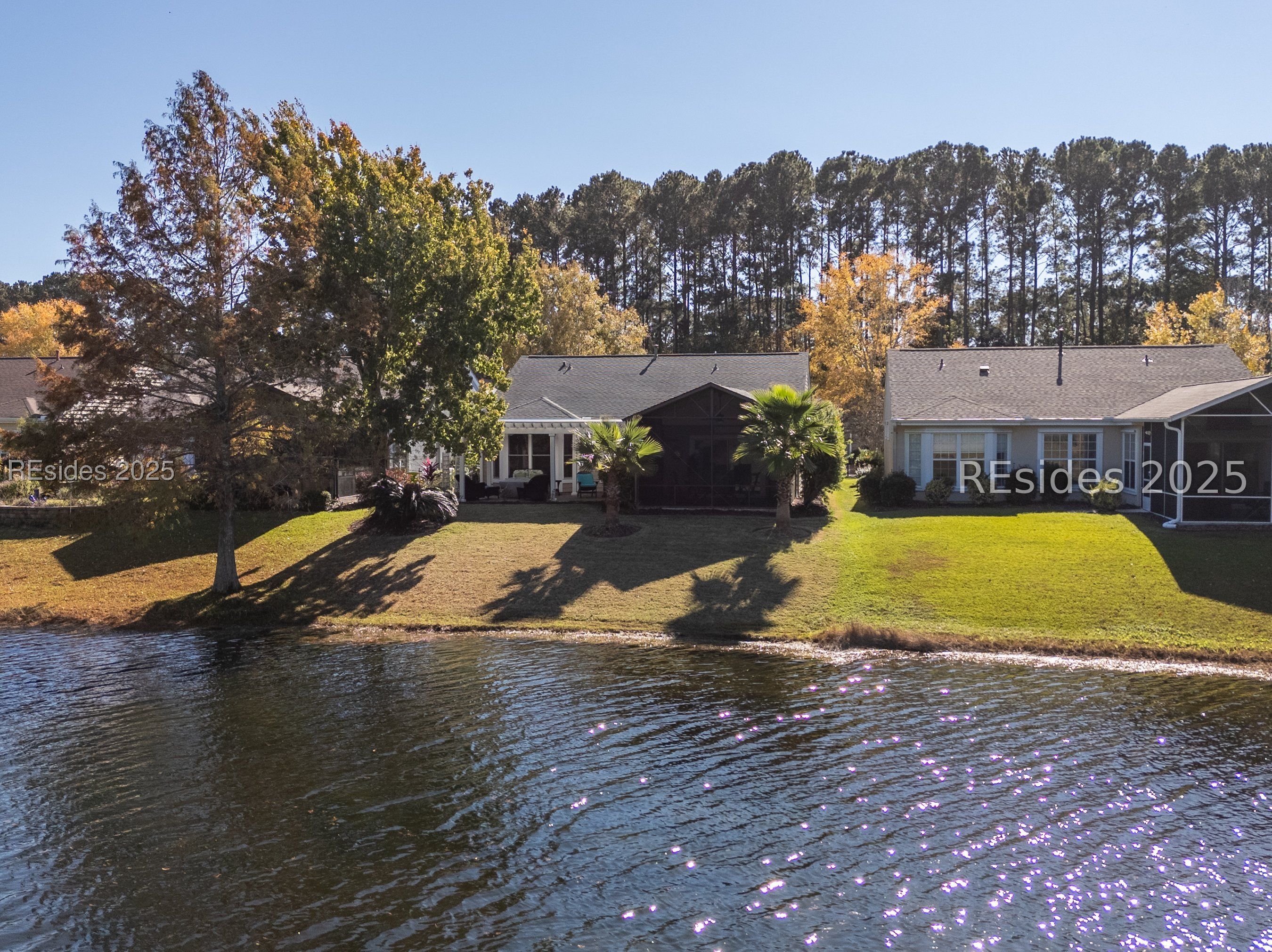 31 Rose Bush Lane