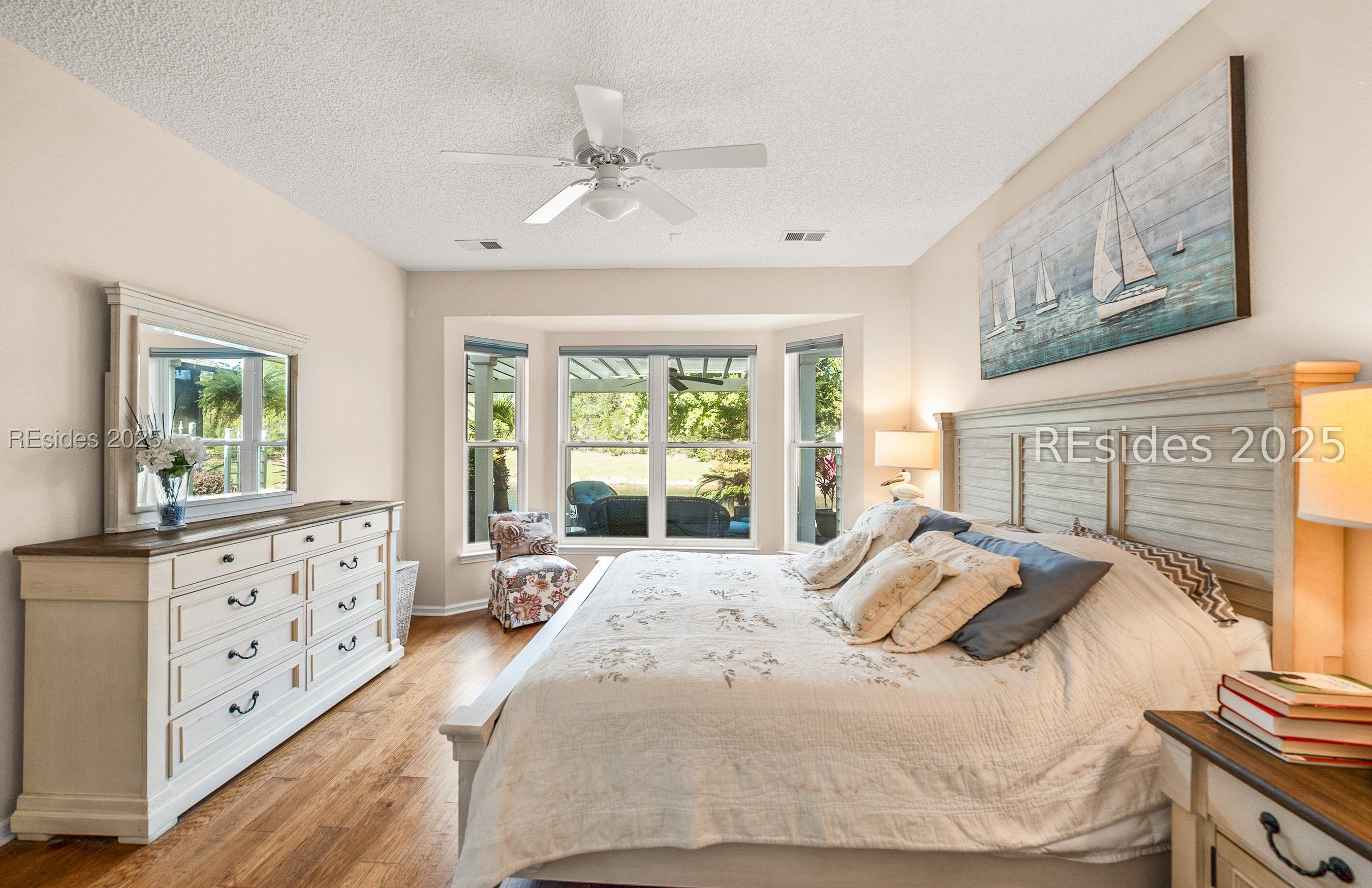 31 Rose Bush Lane