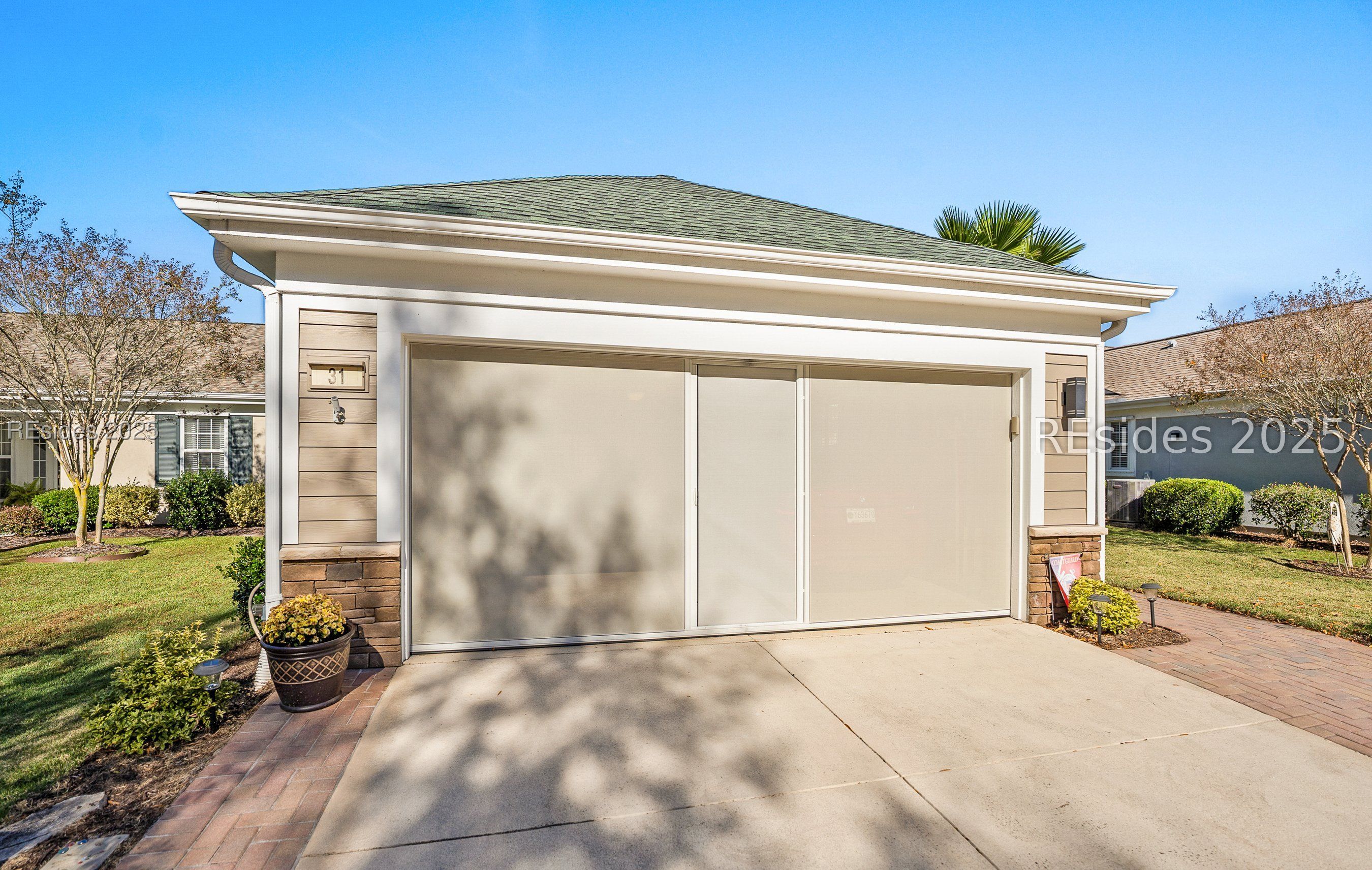 31 Rose Bush Lane