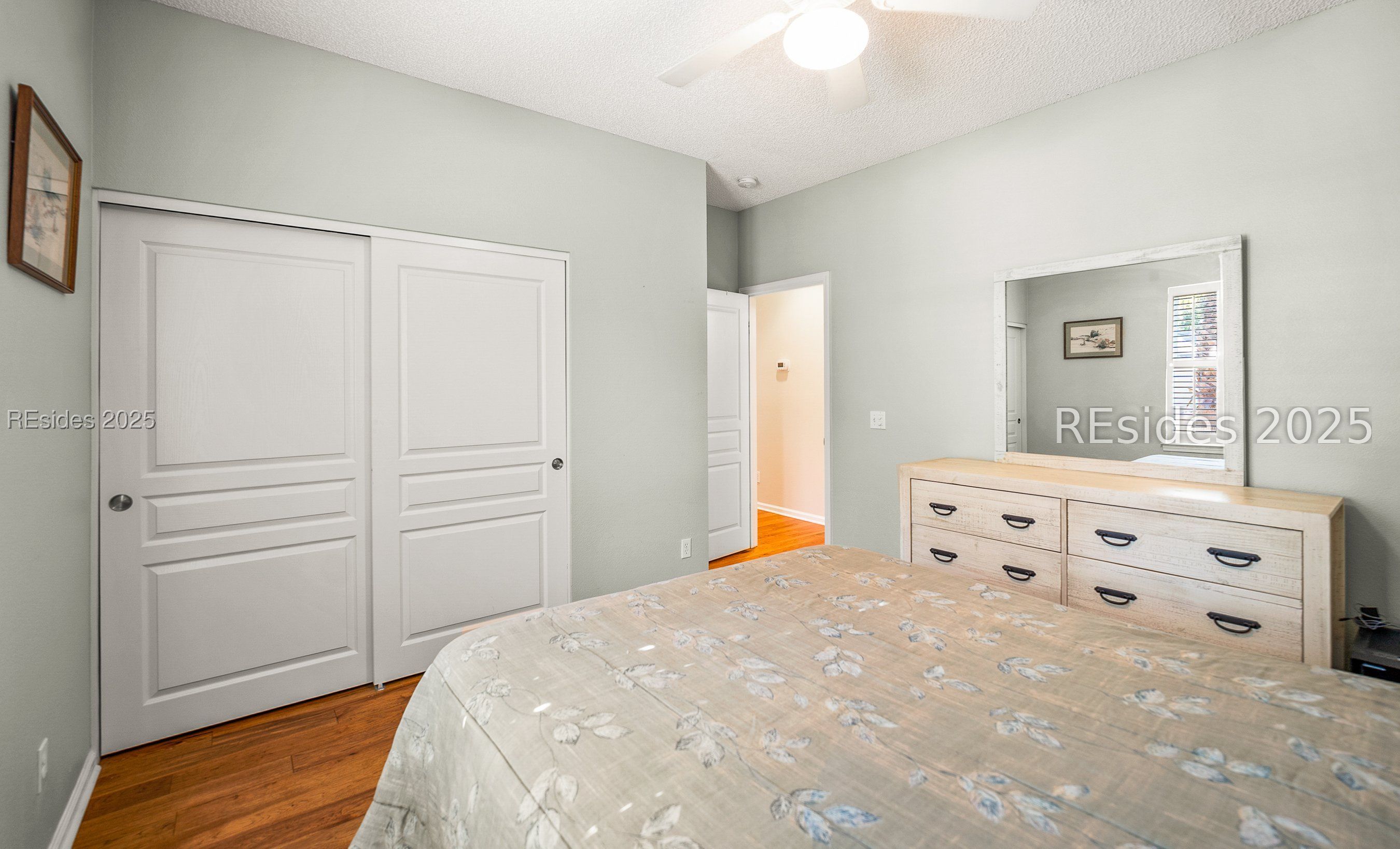 31 Rose Bush Lane