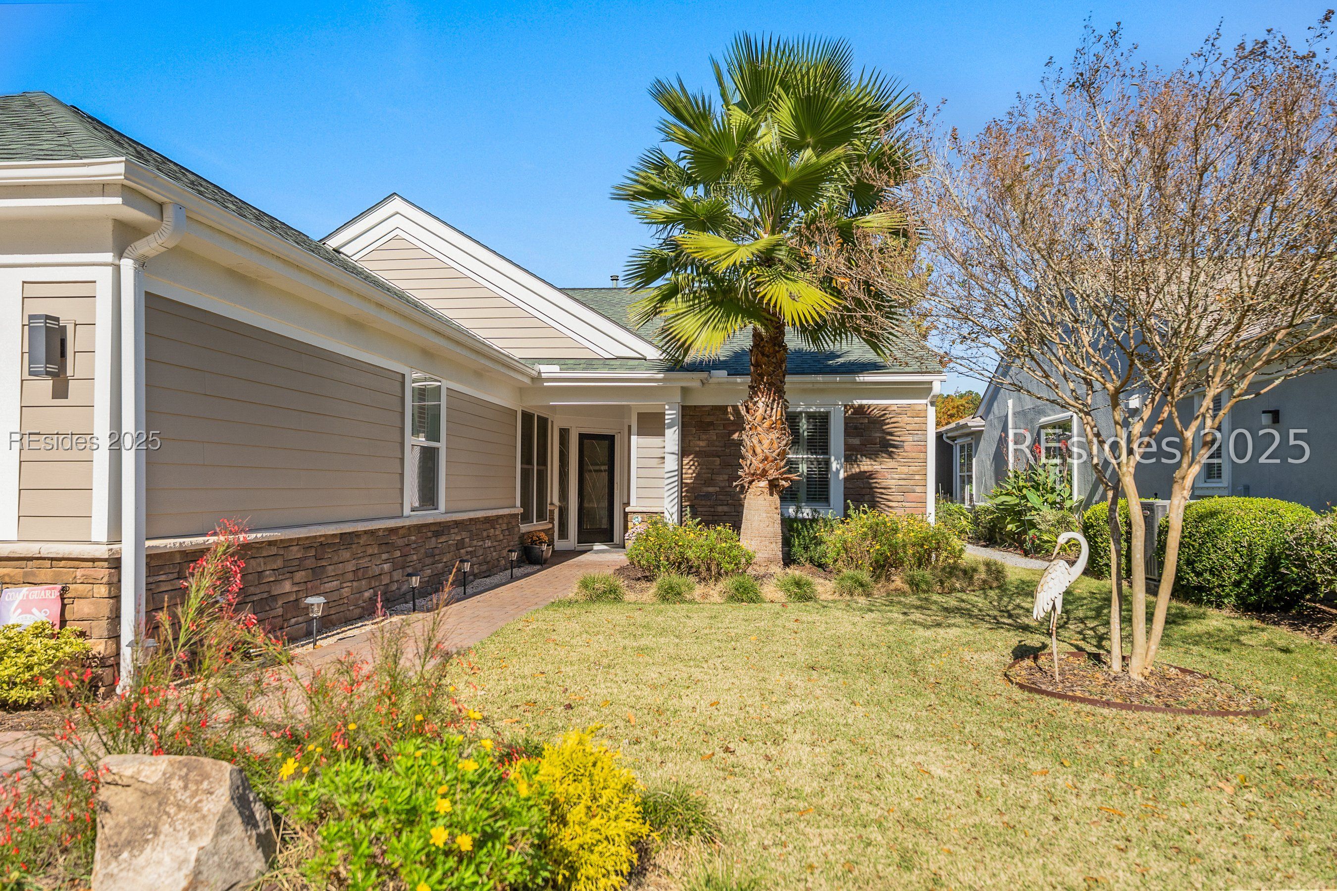 31 Rose Bush Lane