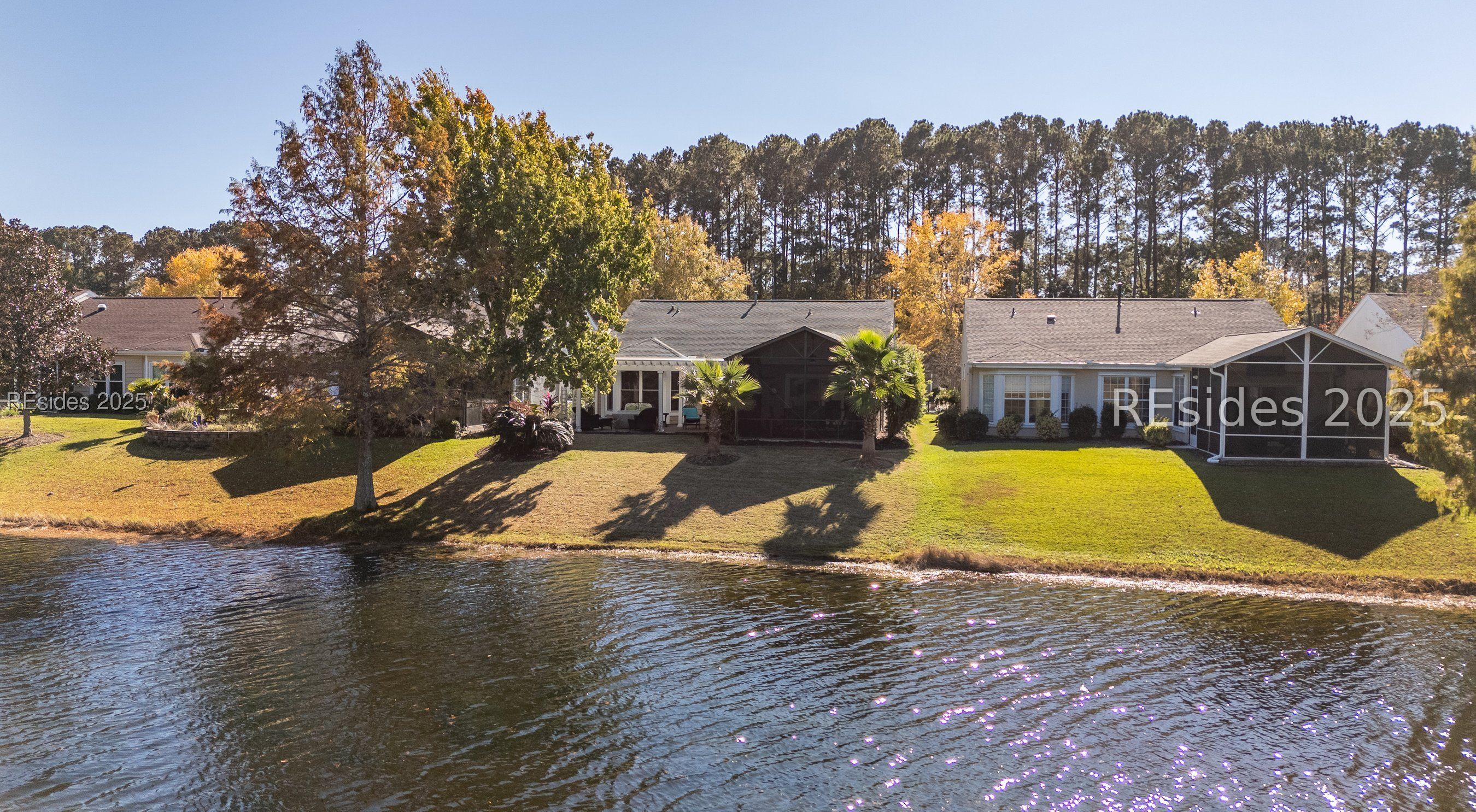 31 Rose Bush Lane