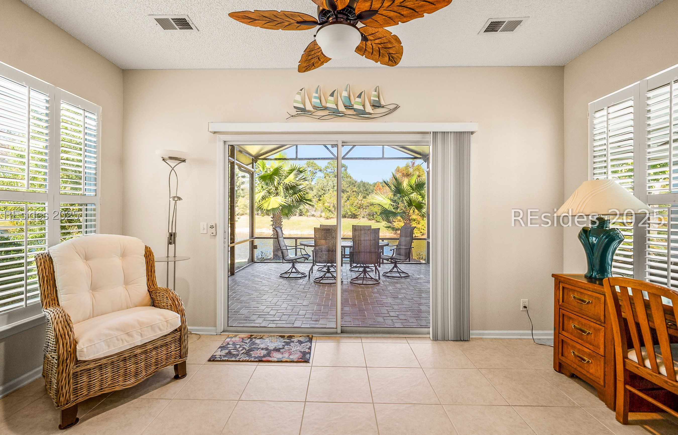 31 Rose Bush Lane