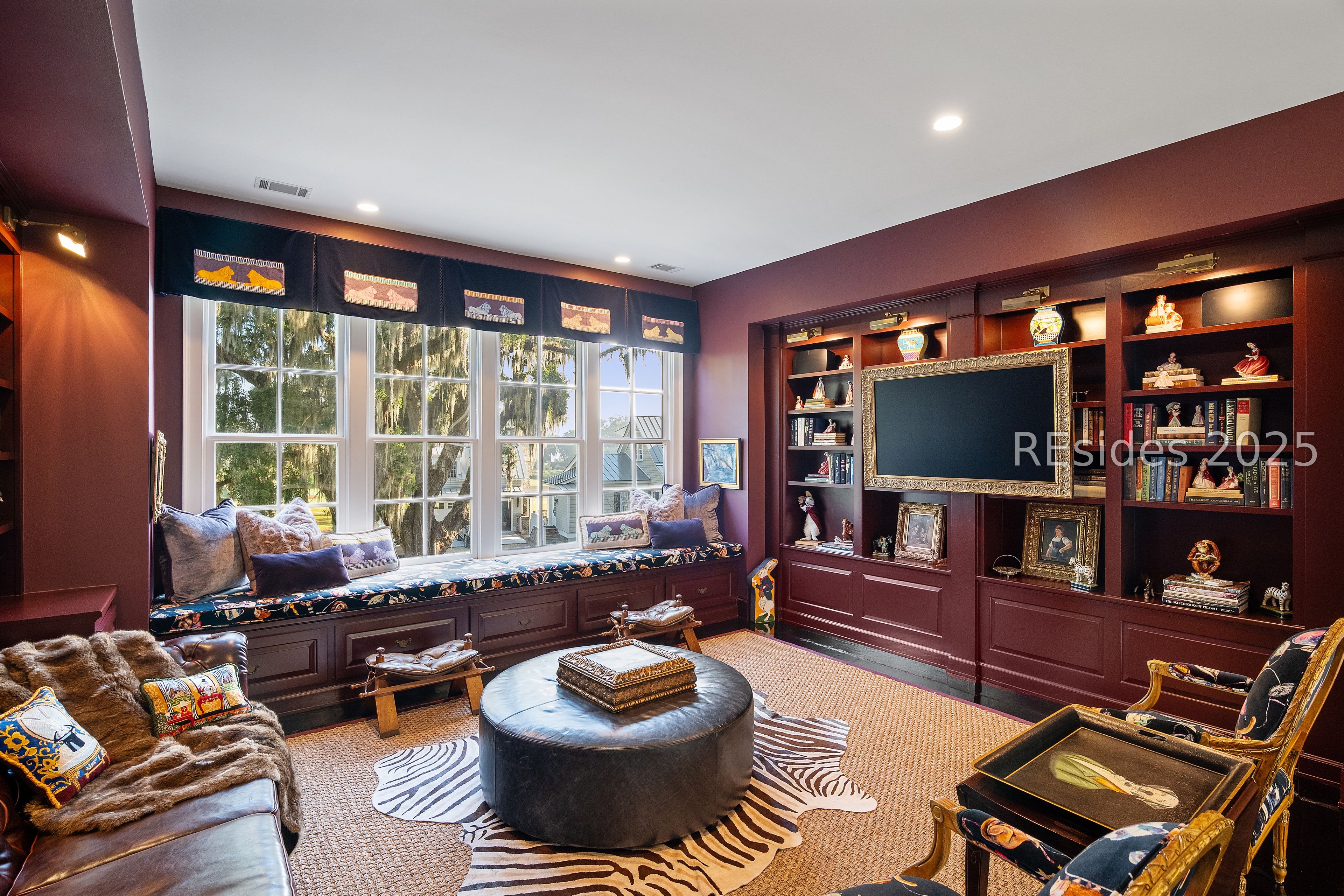 63 Magnolia Lane