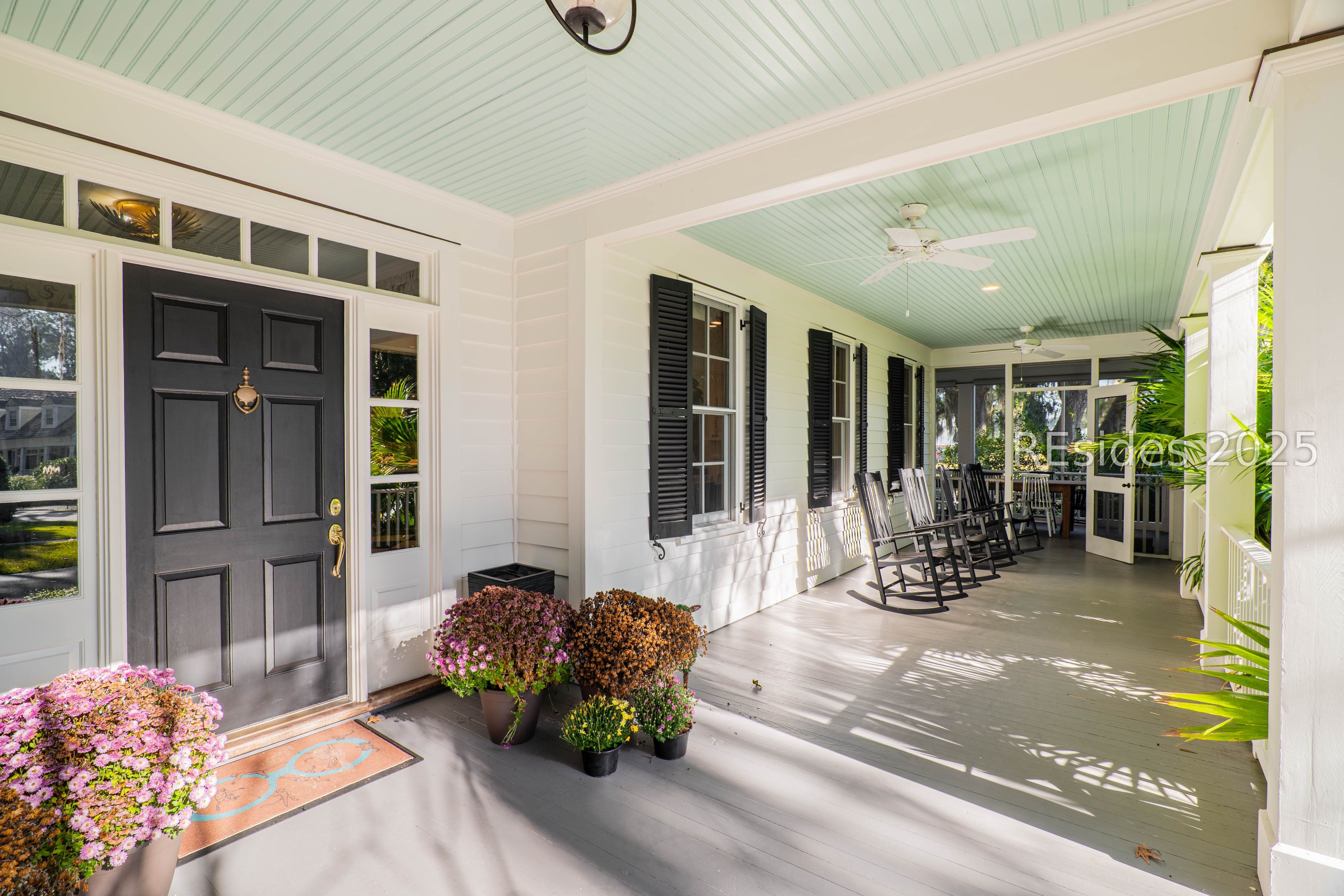 63 Magnolia Lane
