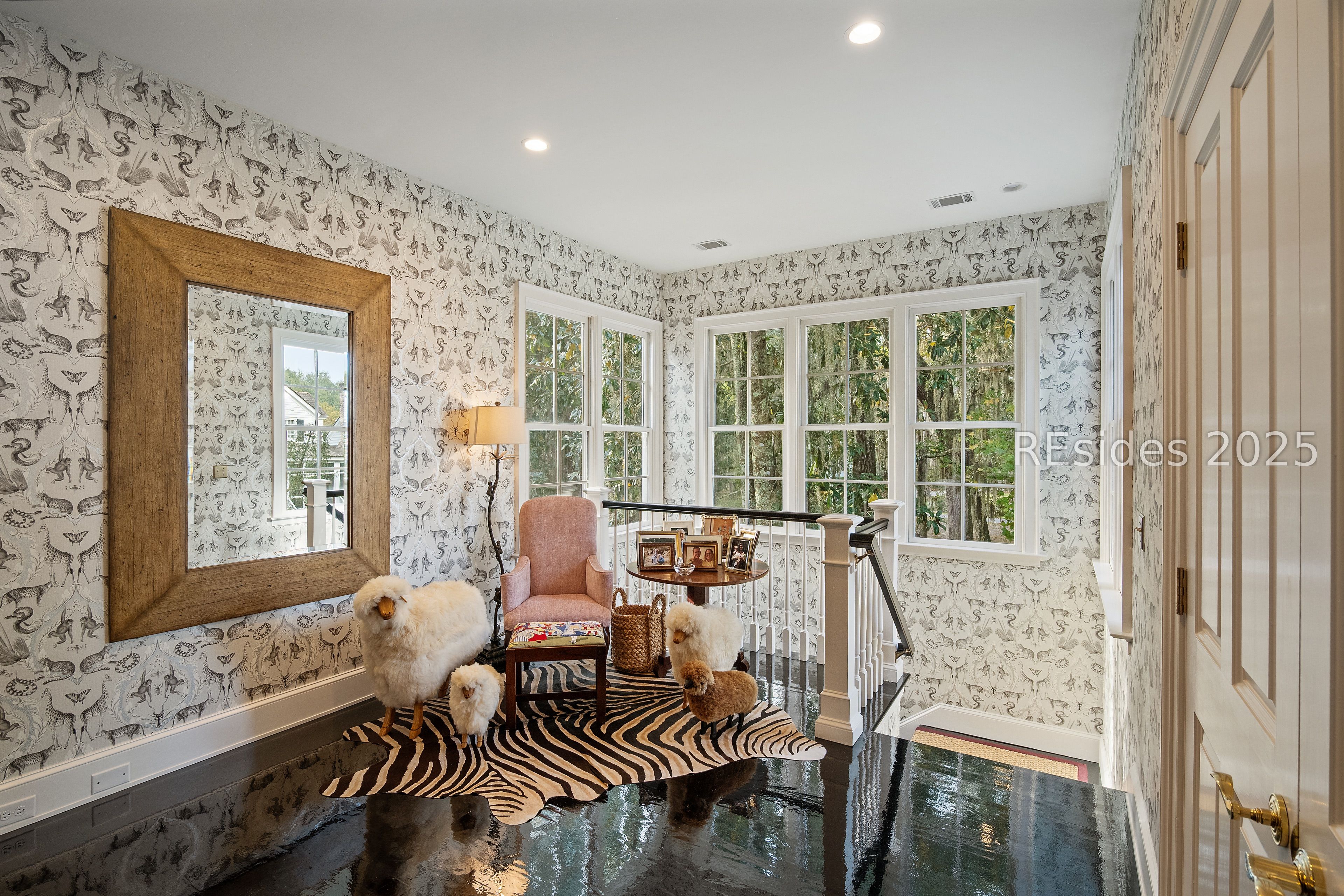 63 Magnolia Lane