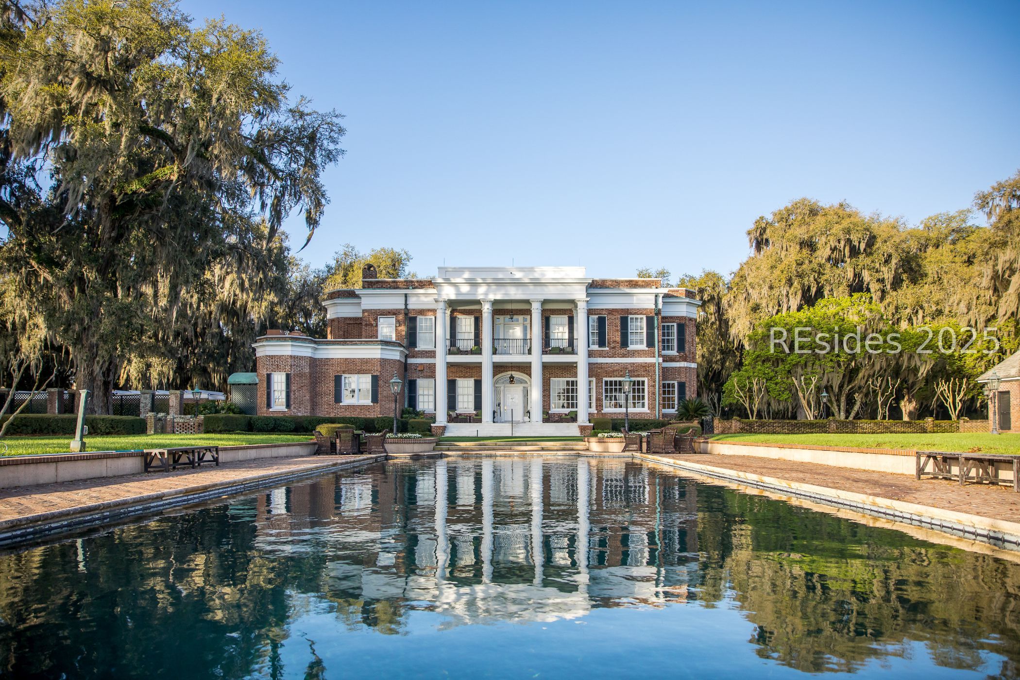 63 Magnolia Lane