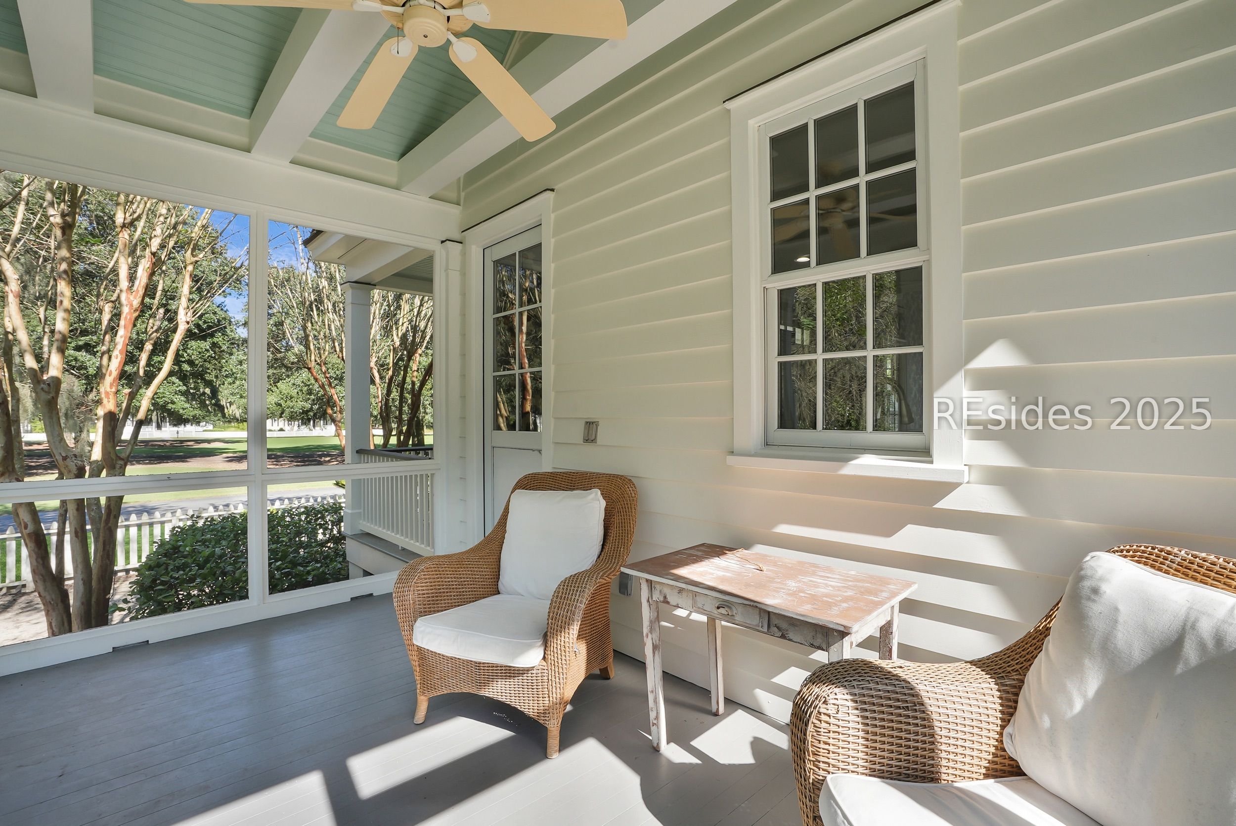 46 Cherry Laurel Way