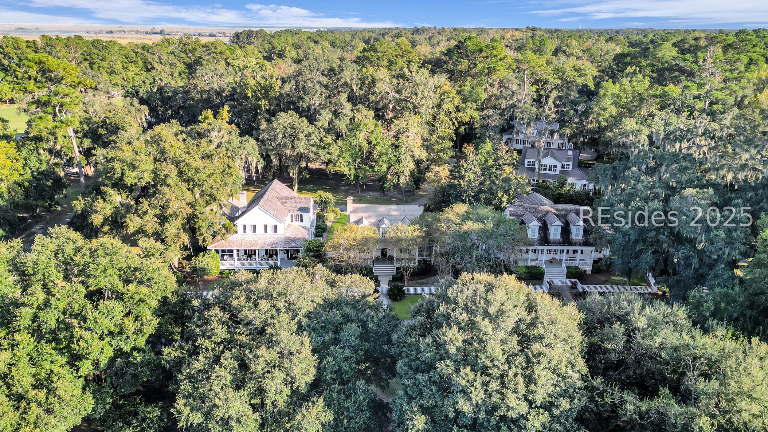 46 Cherry Laurel Way