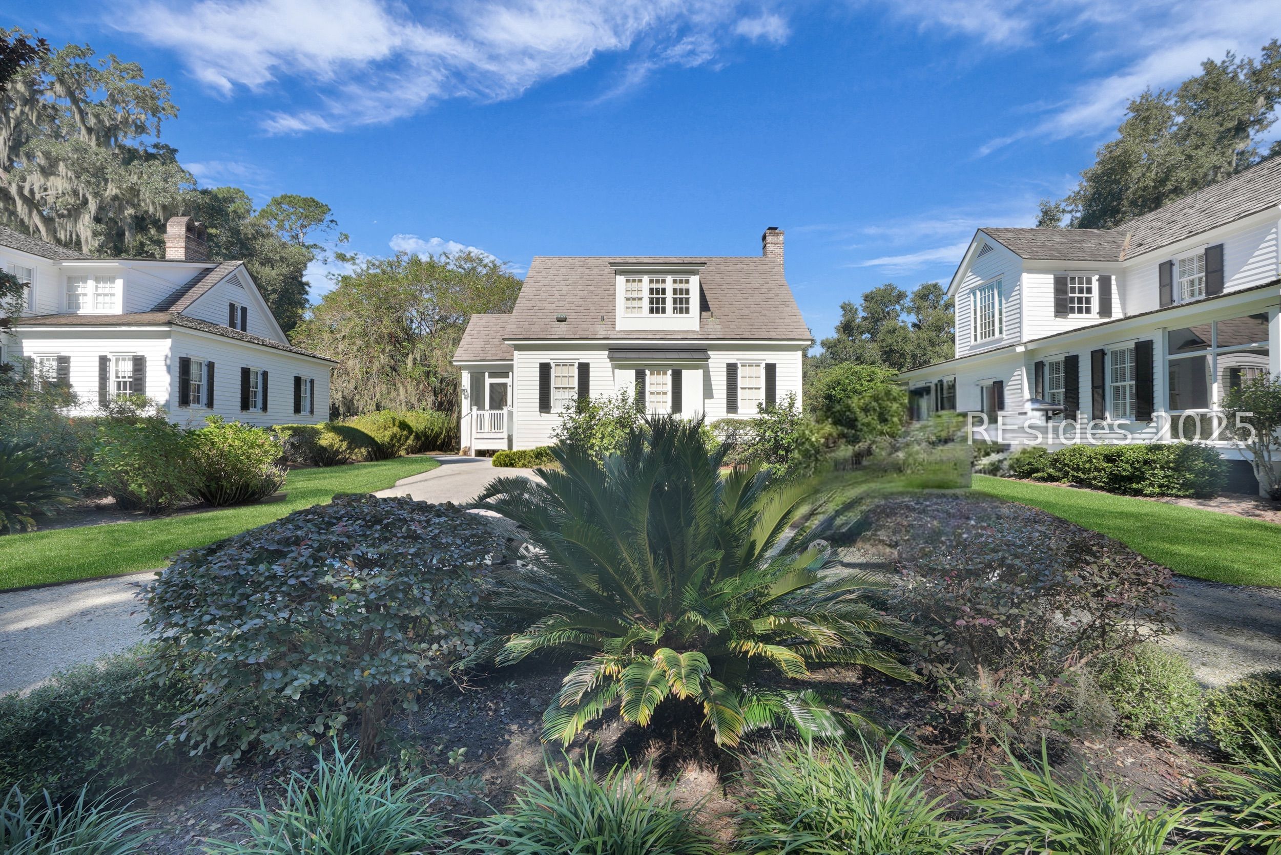 46 Cherry Laurel Way