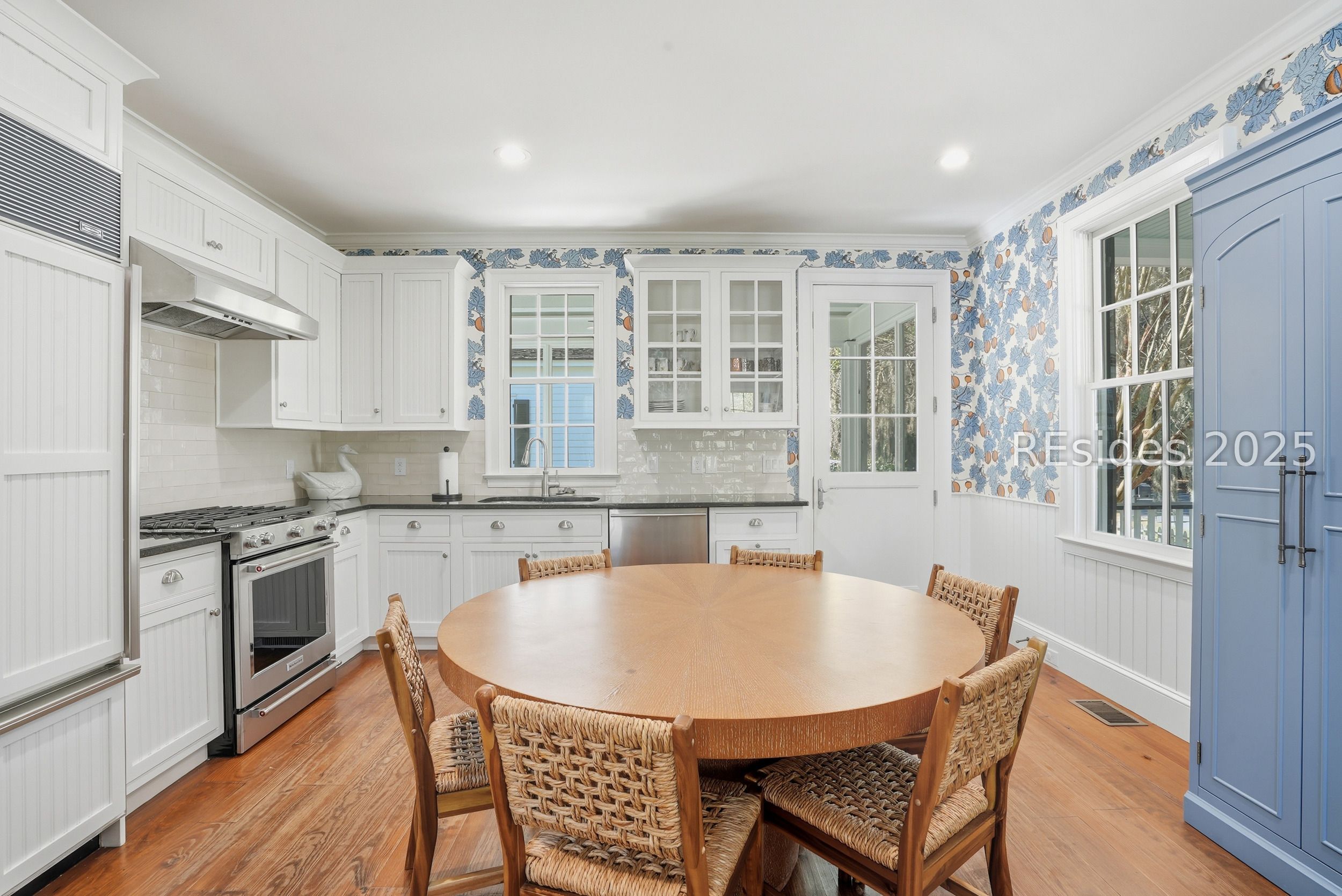 46 Cherry Laurel Way