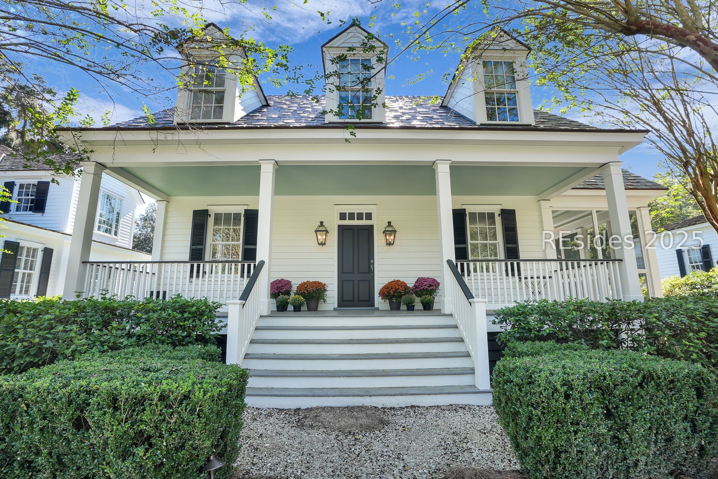 46 Cherry Laurel Way