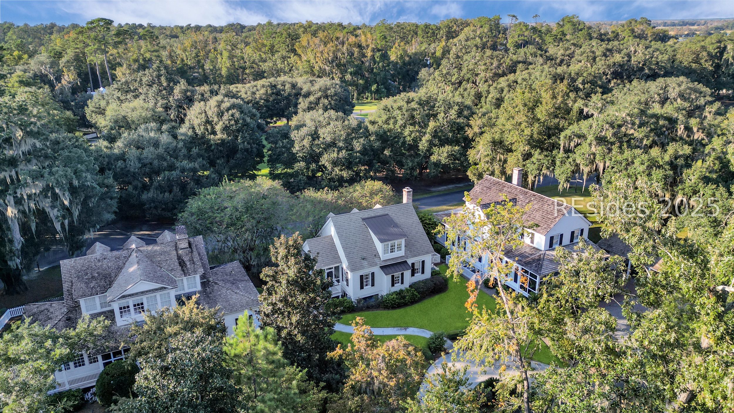 46 Cherry Laurel Way