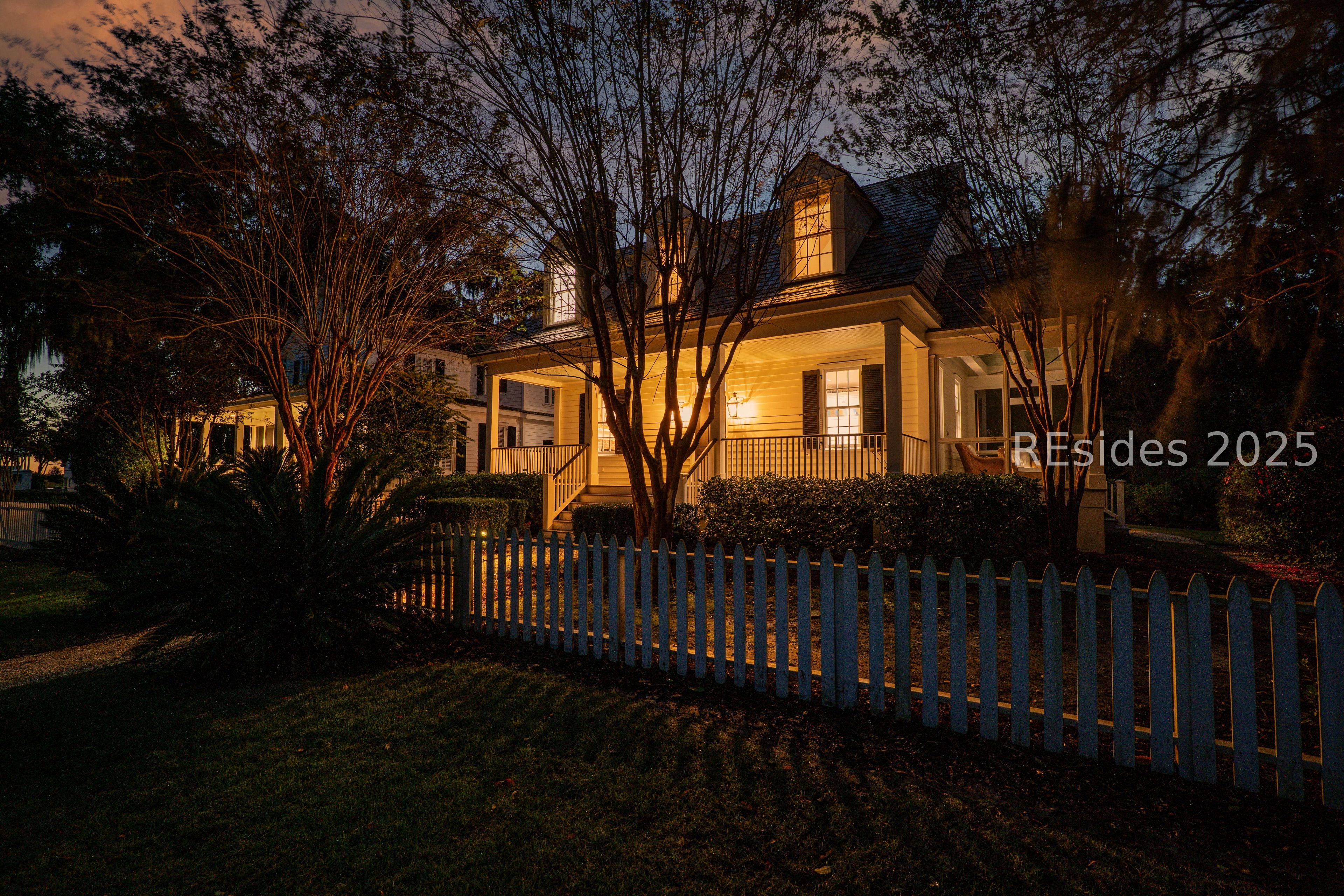 46 Cherry Laurel Way