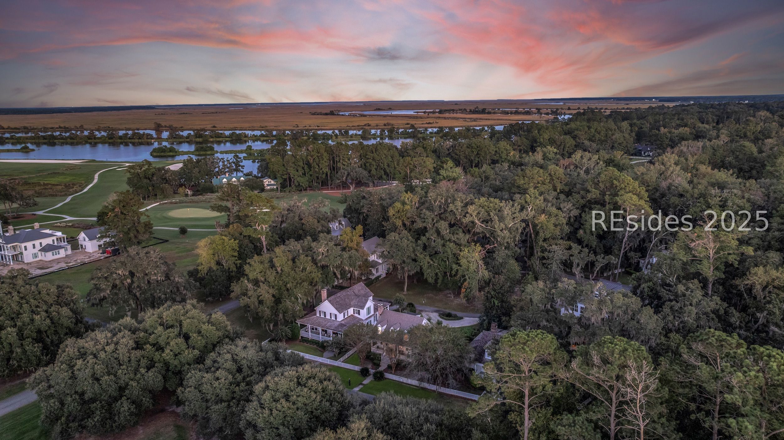 46 Cherry Laurel Way