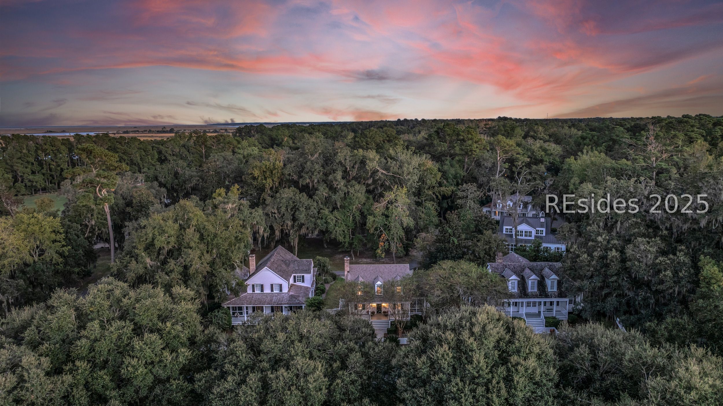 46 Cherry Laurel Way