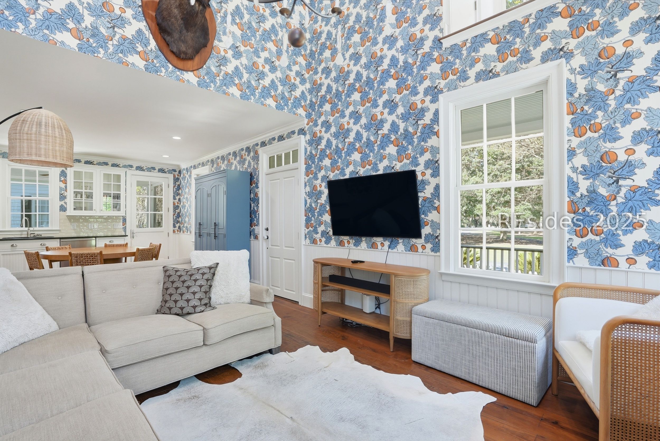 46 Cherry Laurel Way