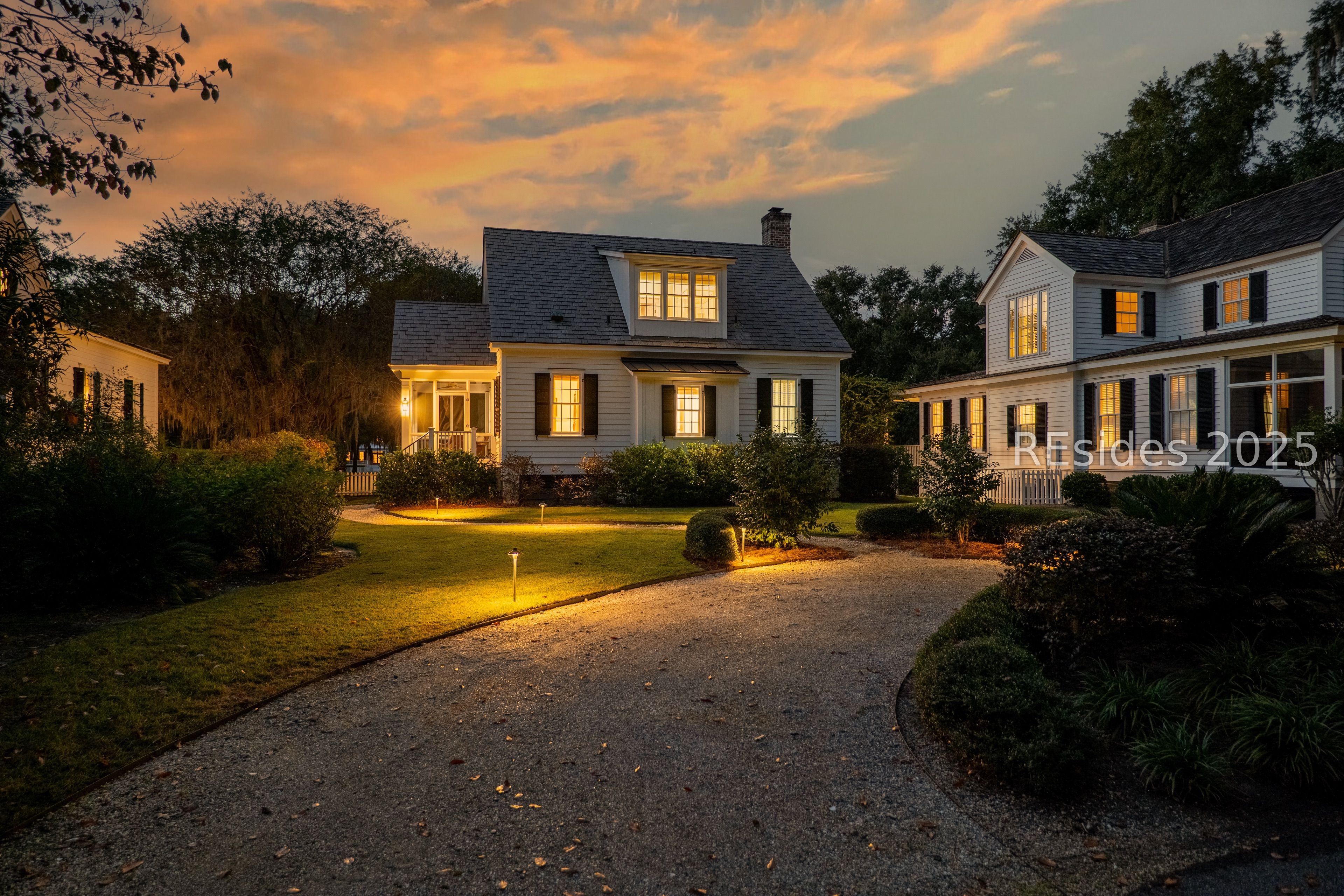 46 Cherry Laurel Way