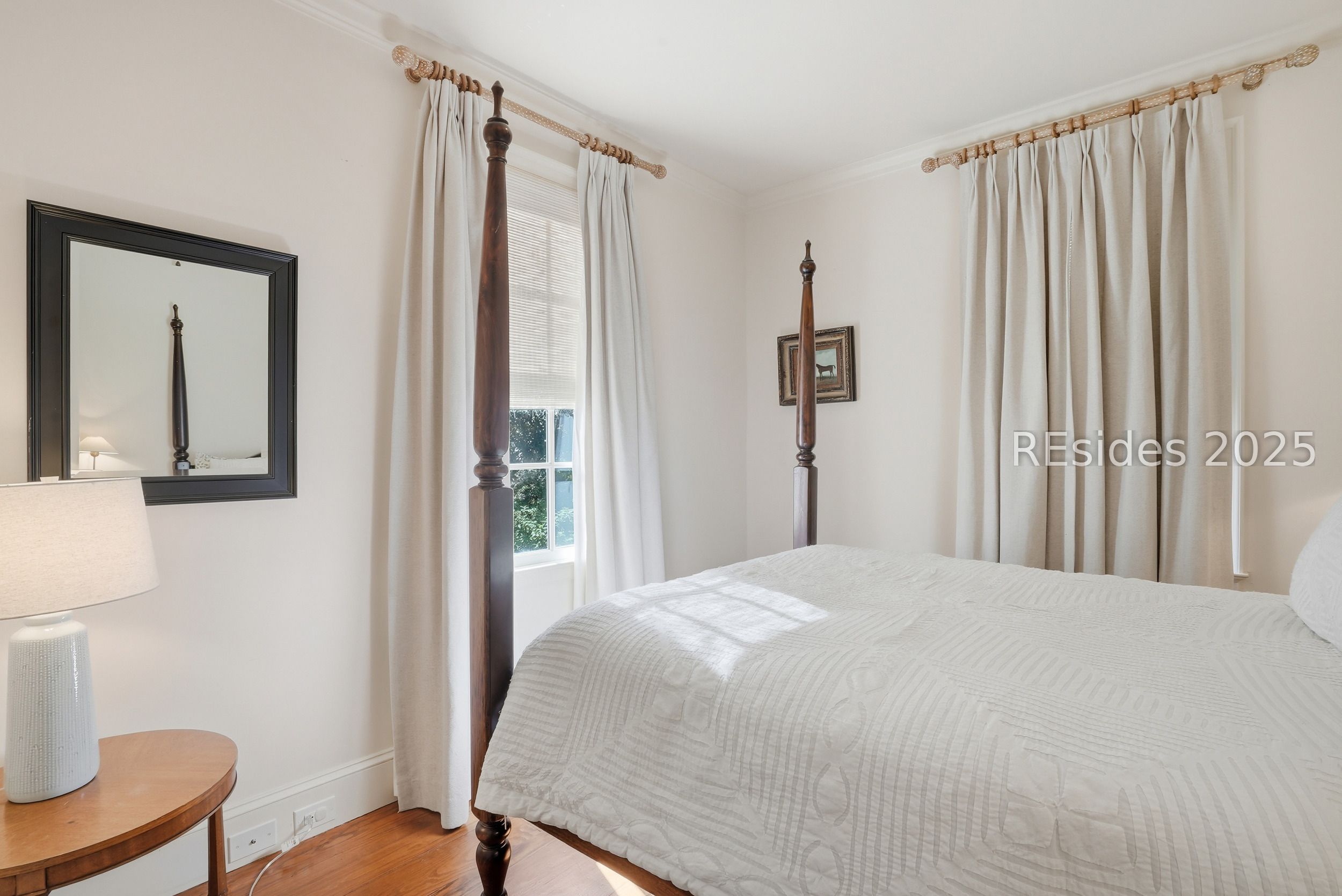 46 Cherry Laurel Way