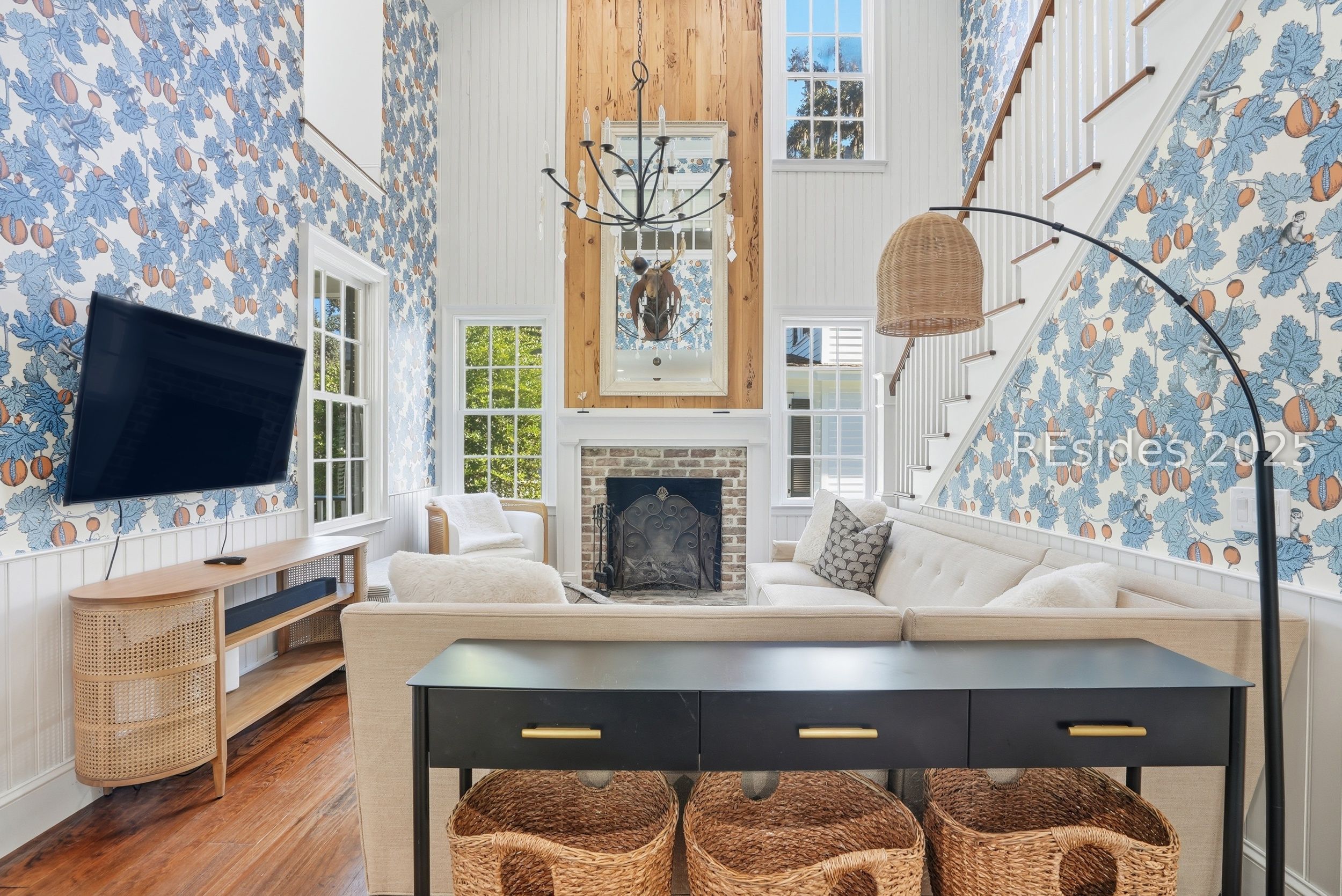 46 Cherry Laurel Way