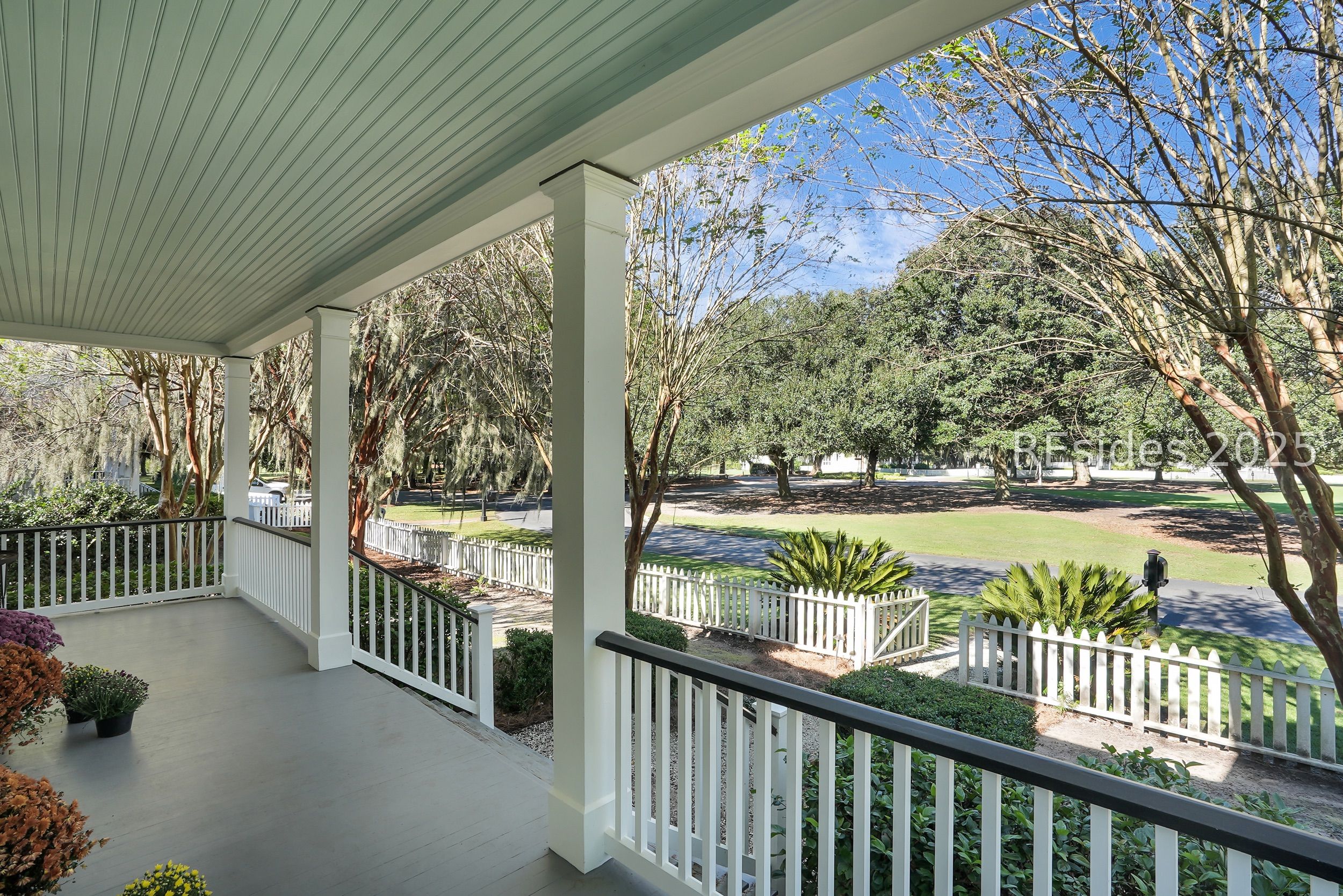 46 Cherry Laurel Way