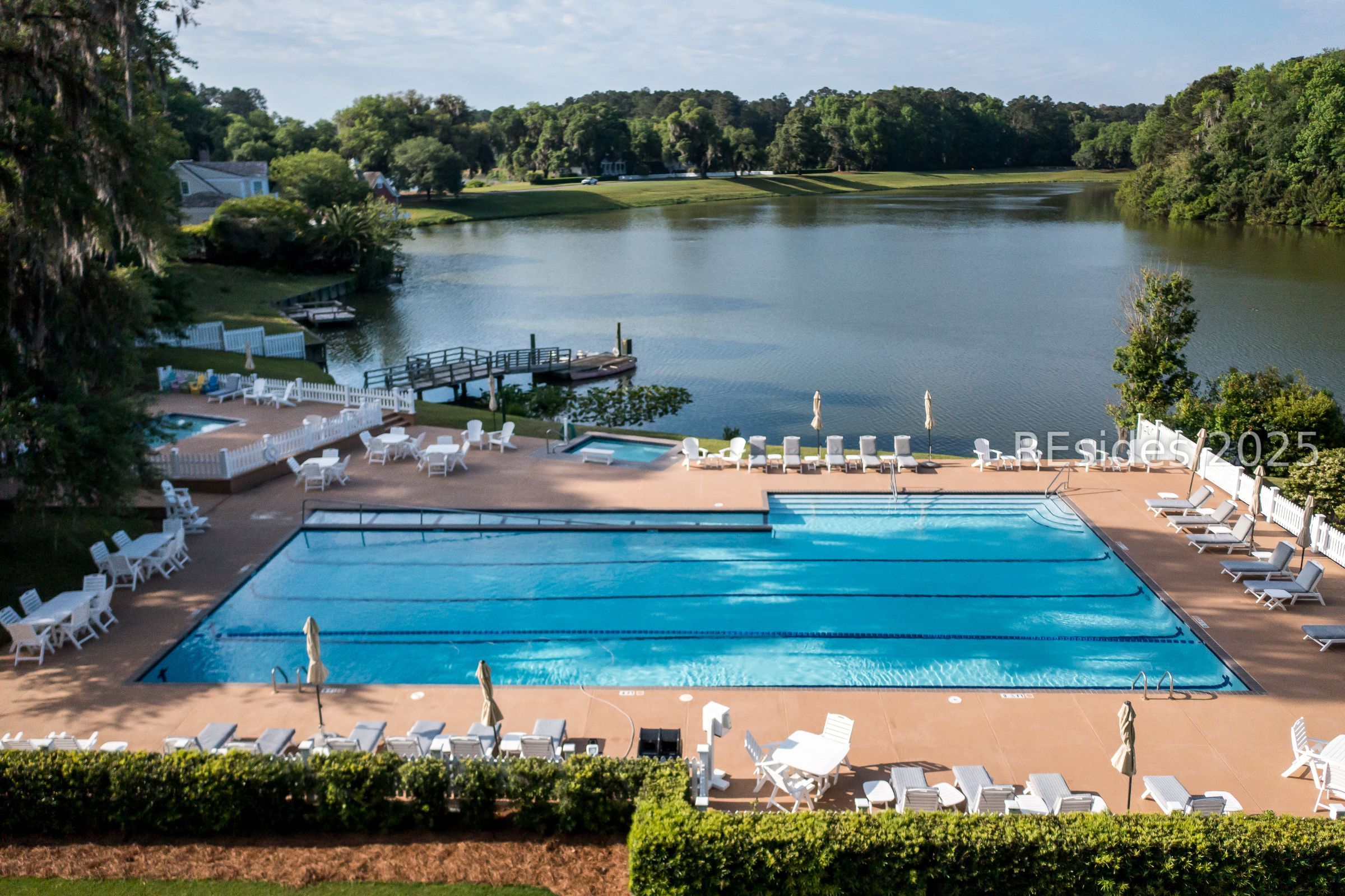 46 Cherry Laurel Way