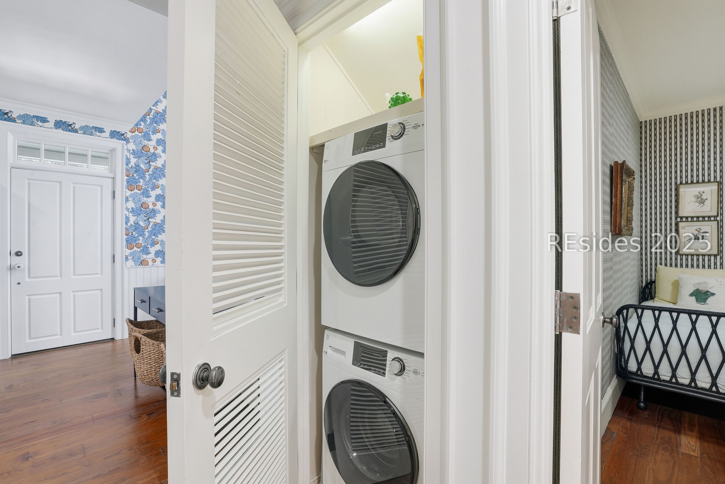 46 Cherry Laurel Way