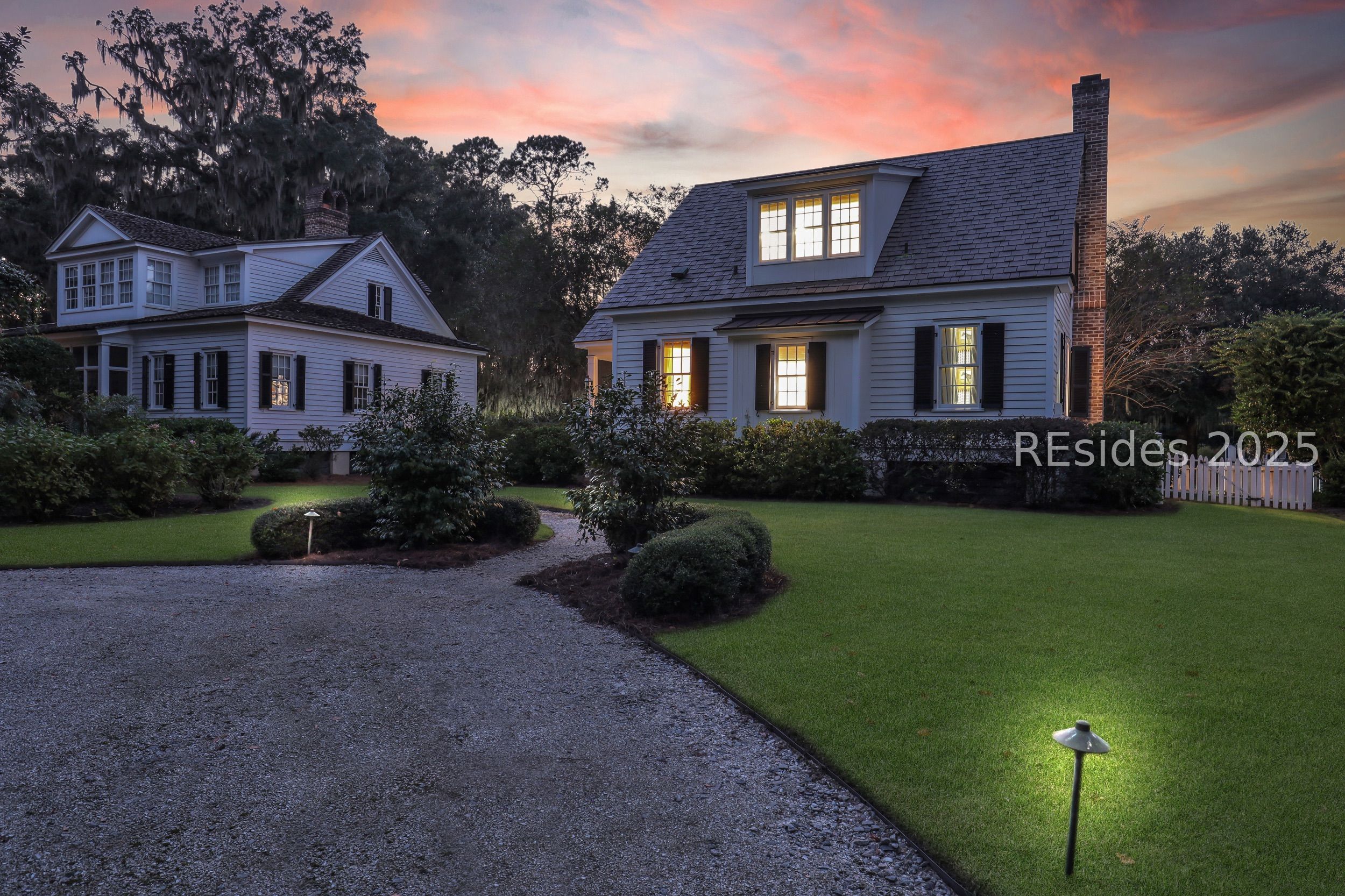 46 Cherry Laurel Way